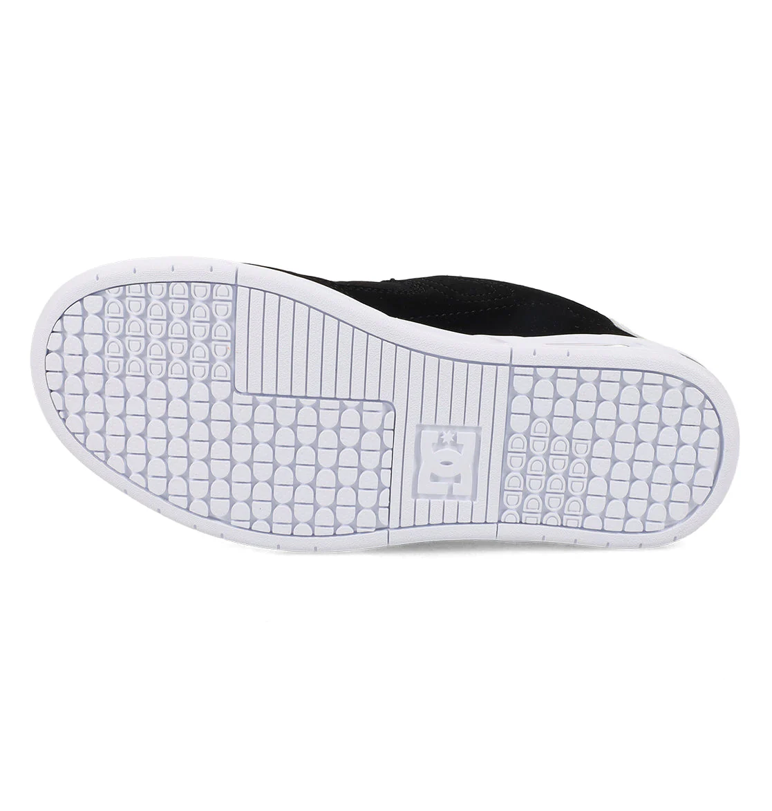 Women's Command  Shoes - Image 4