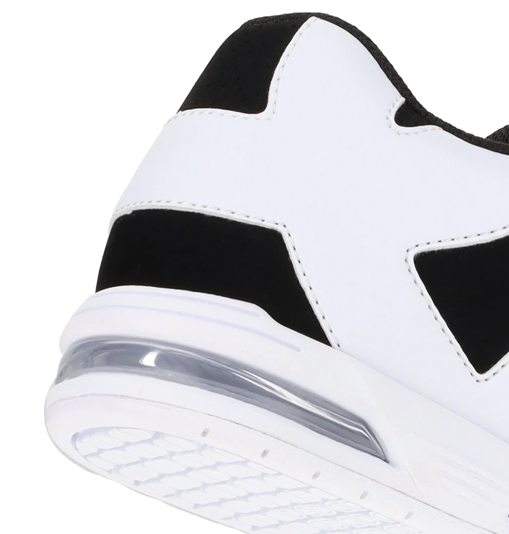 Women's Command  Shoes - Image 6