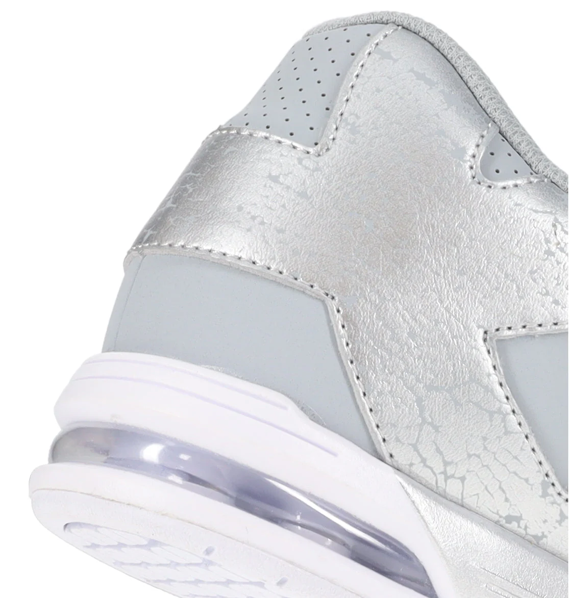Women's Command Shoes - Image 6