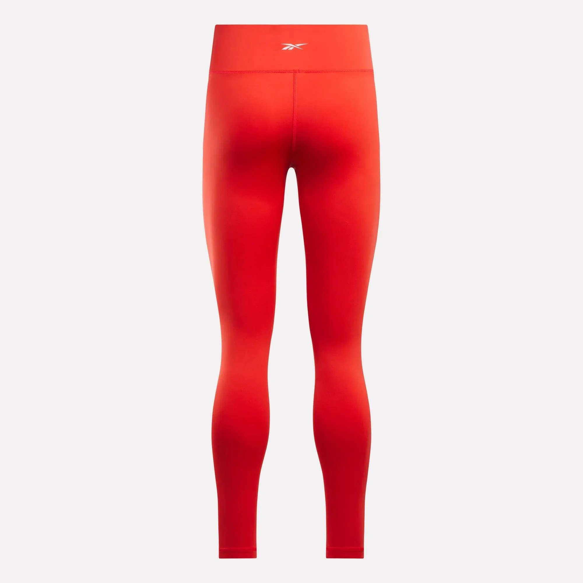 Women's Core High-Rise Leggings - Image 4