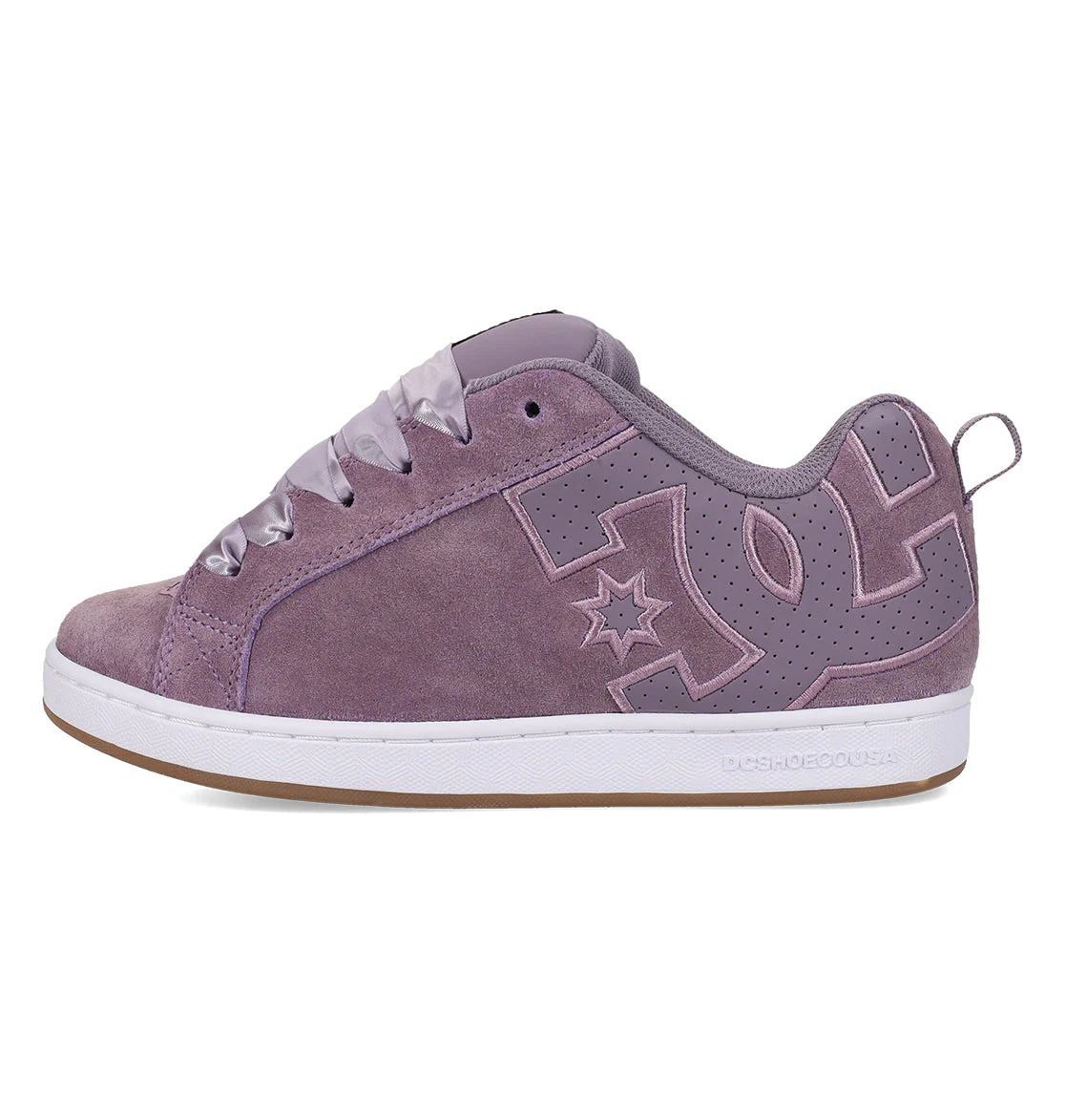 Women's Court Graffik Shoes - Image 2