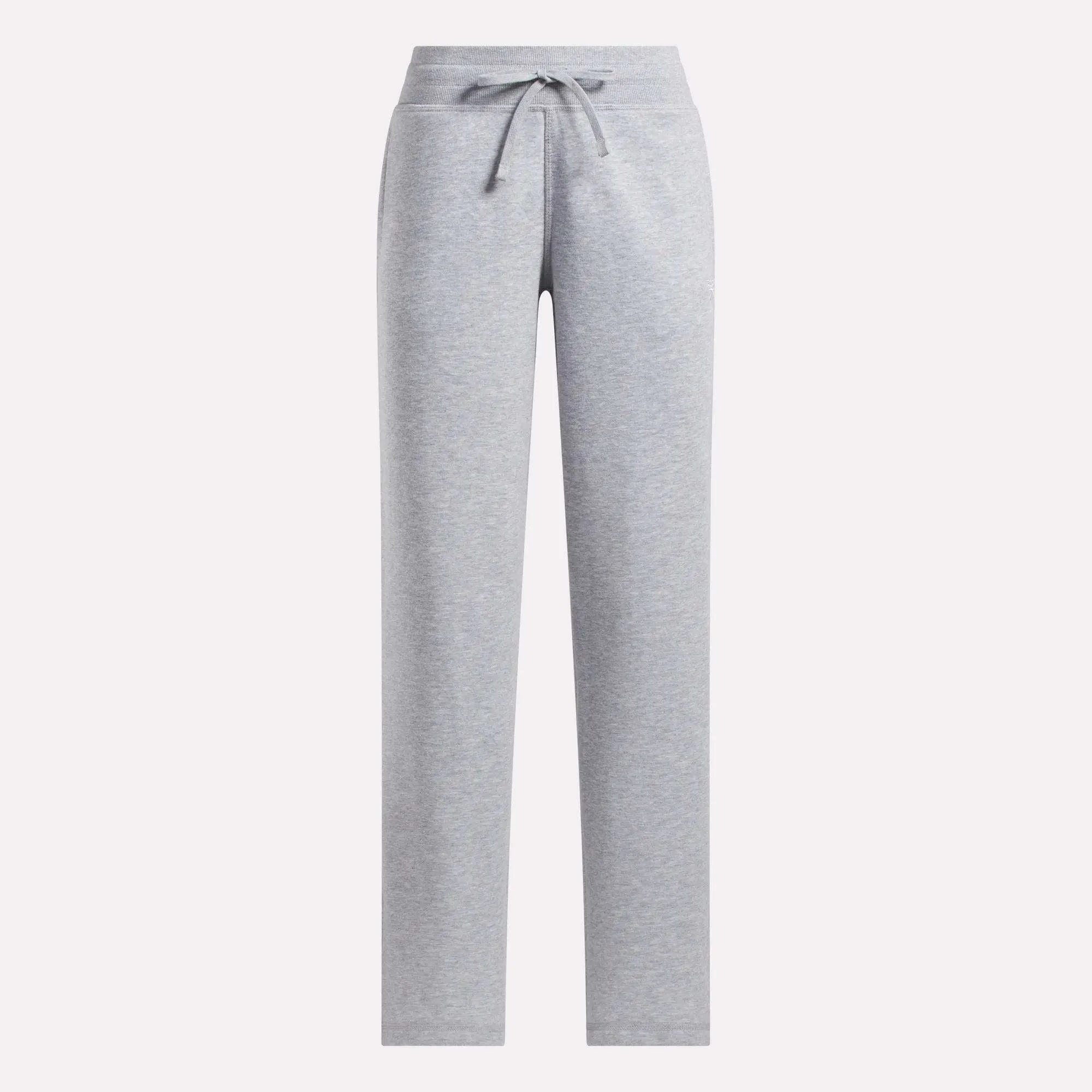 Women's Cozy Classic Sweatpants - Image 2