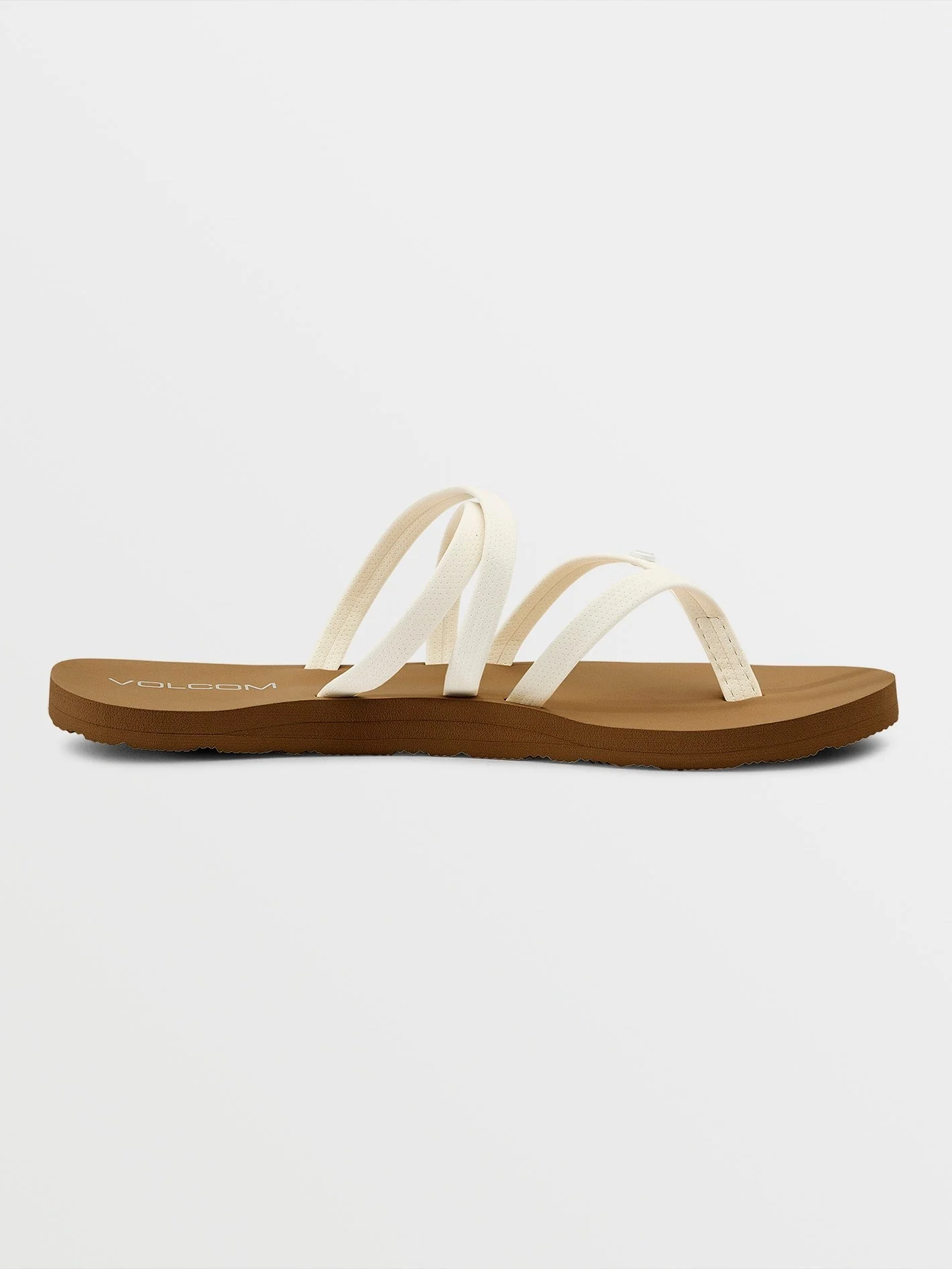 Women's Easy Breezy II Sandals - Image 3
