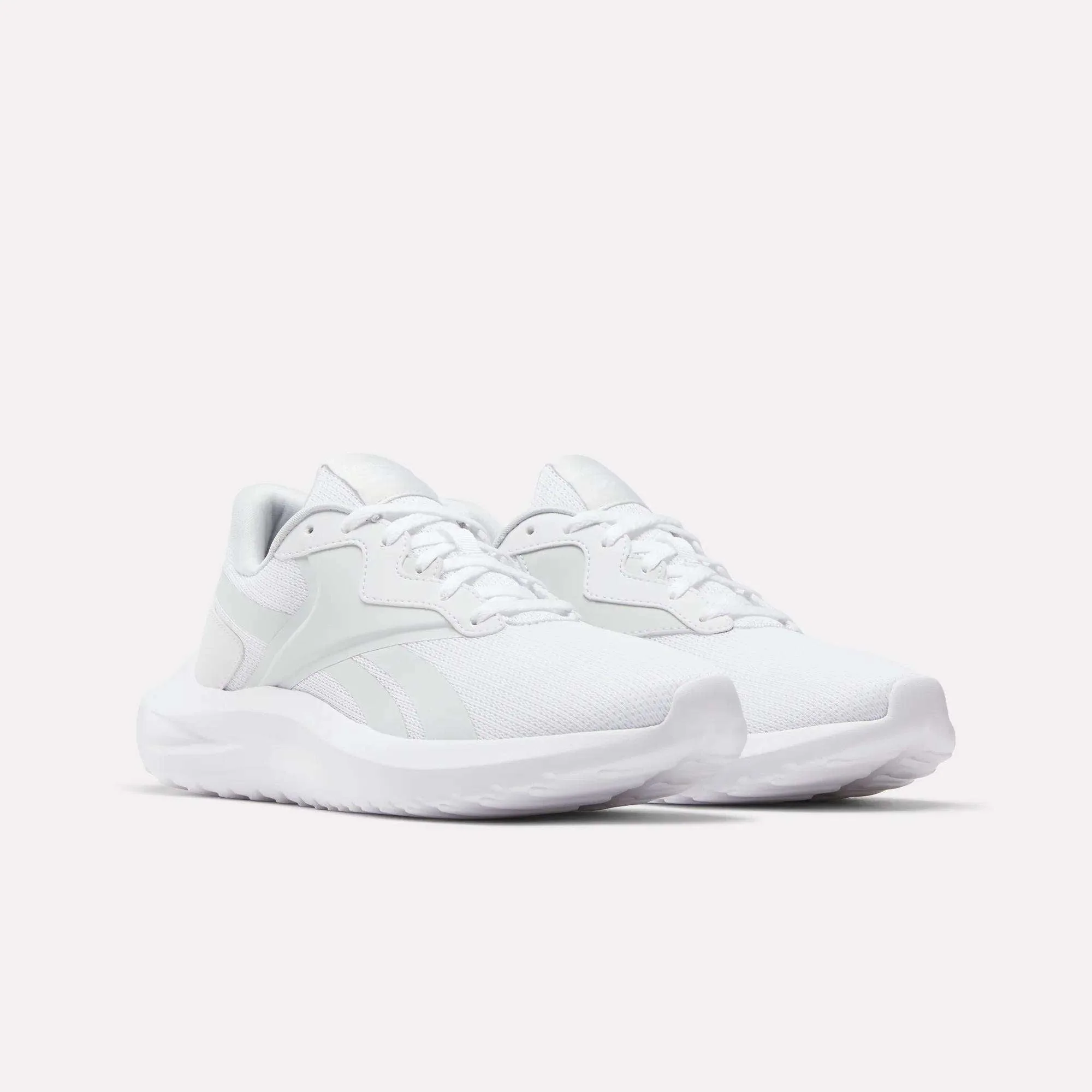 Women's Energen Lux Running Shoes - Image 5
