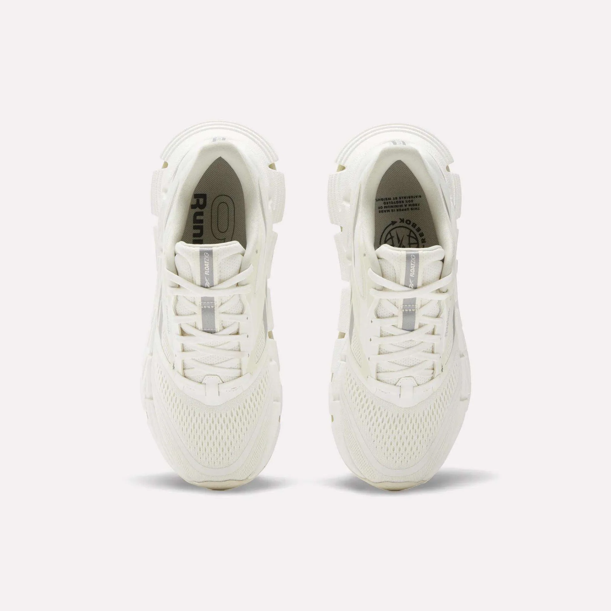 Women's FloatZig 2 Running Shoes - Image 2