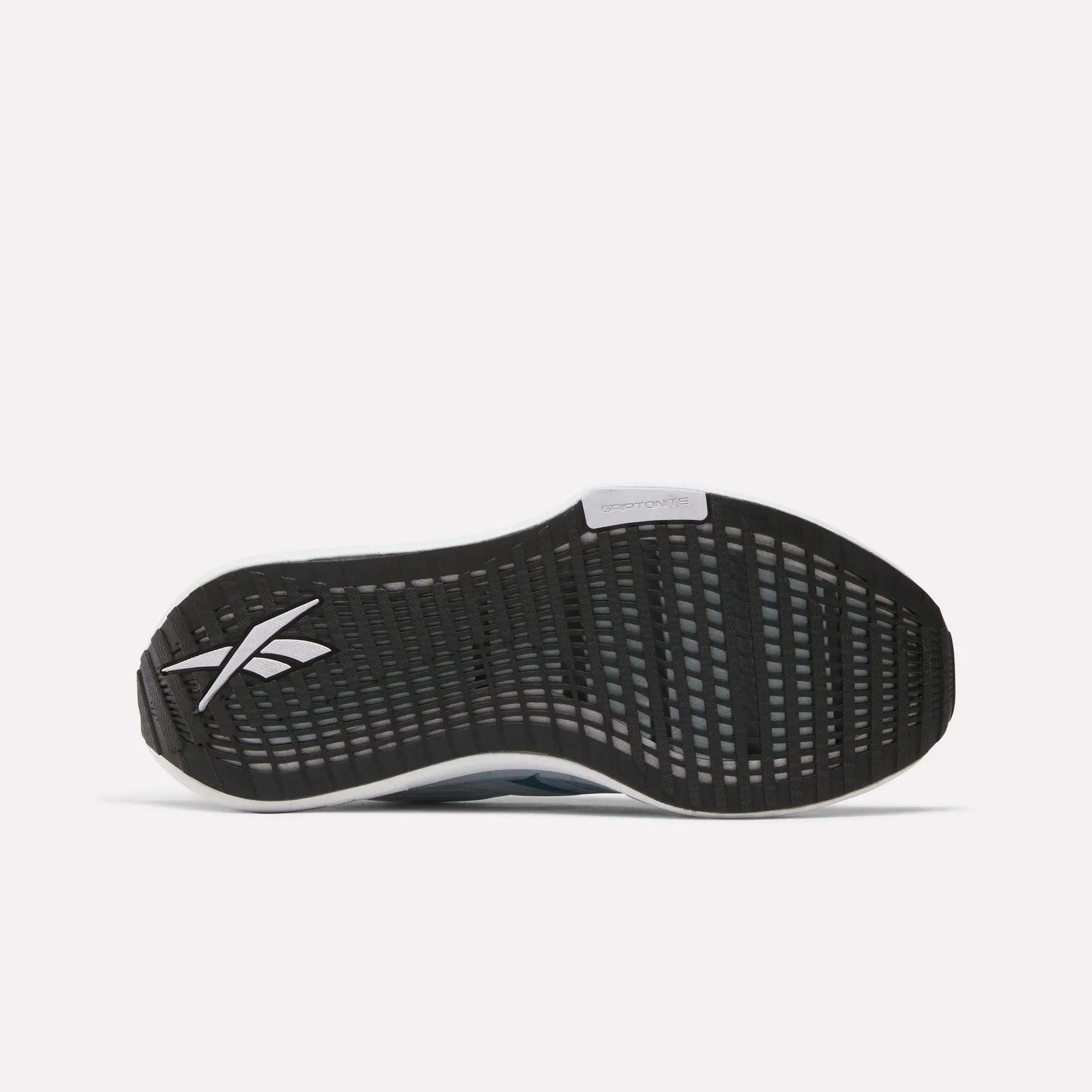 Women's FloatZig Tread Running Shoes - Image 5