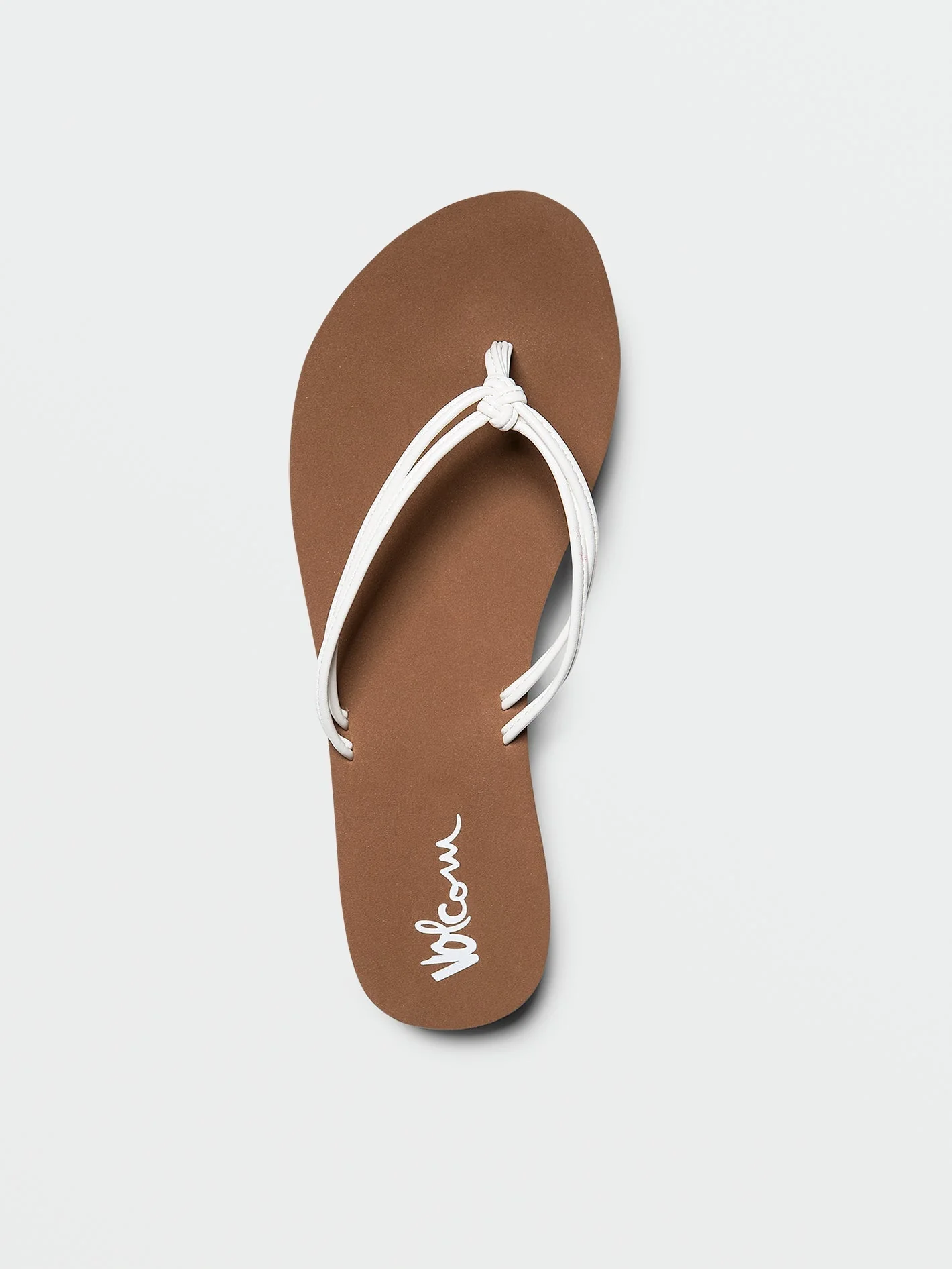 Women's Forever and Ever II Sandals - Image 3