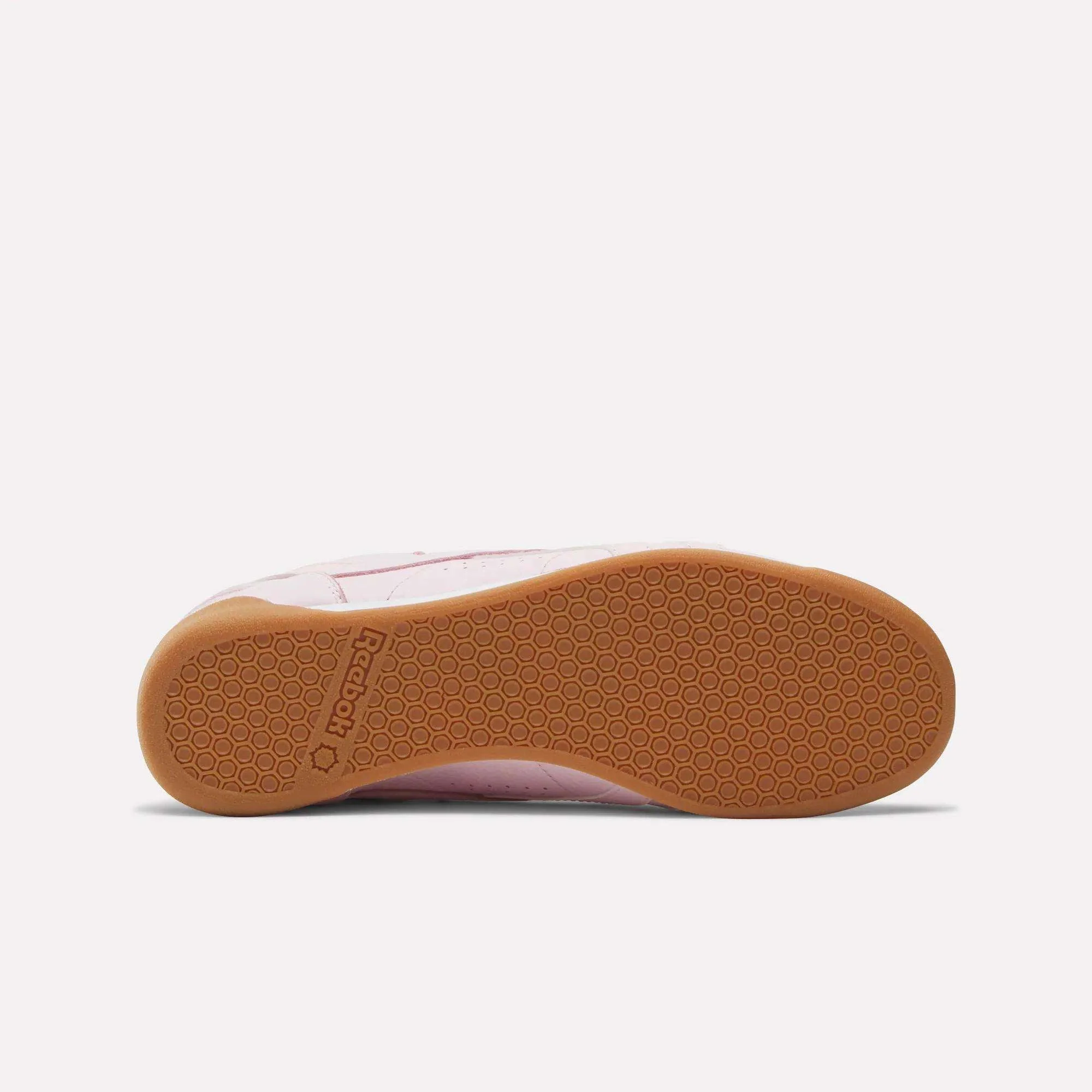Women's Freestyle Lo Shoes - Image 5