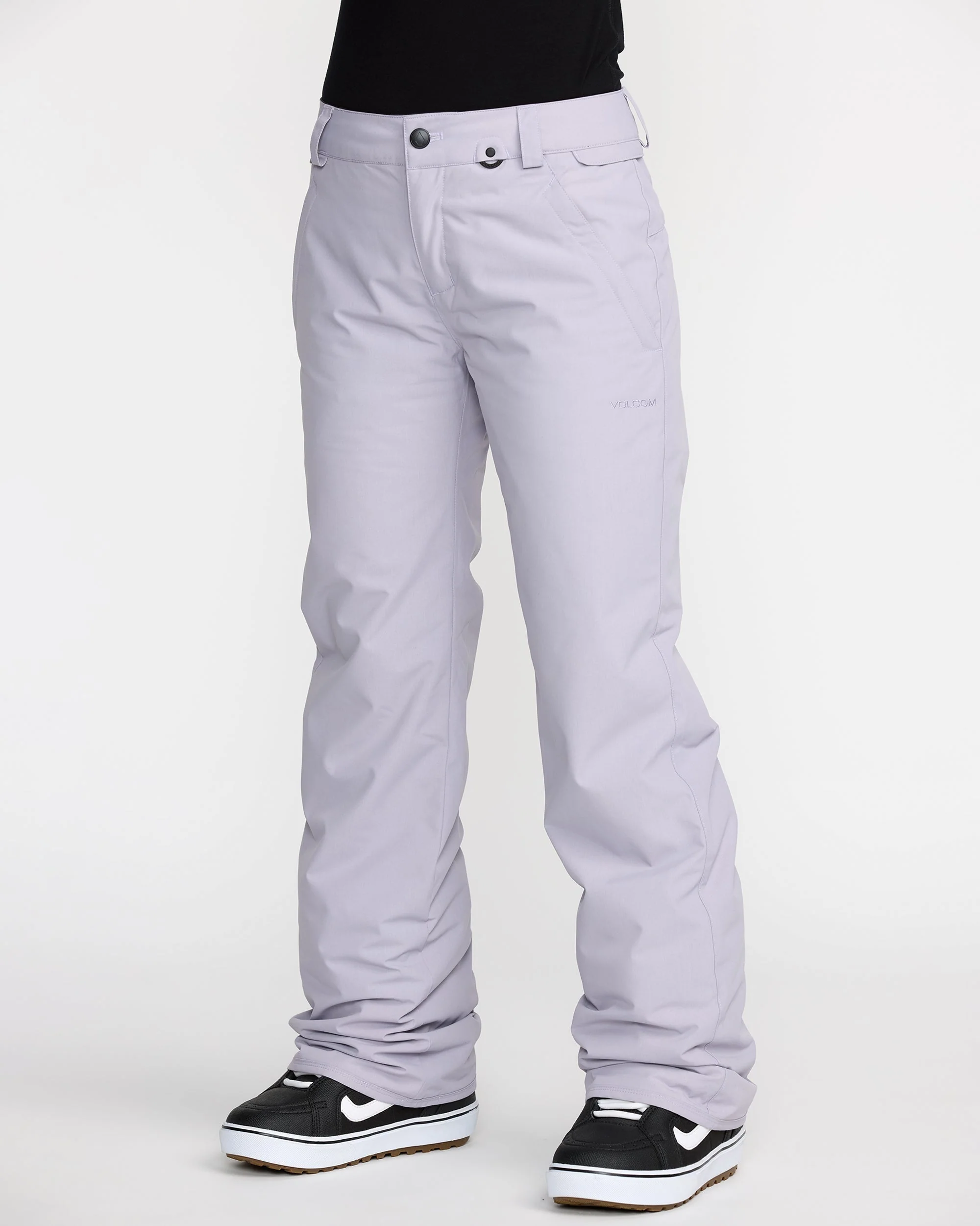 Women's Frochickie Insulated Pants - Image 4