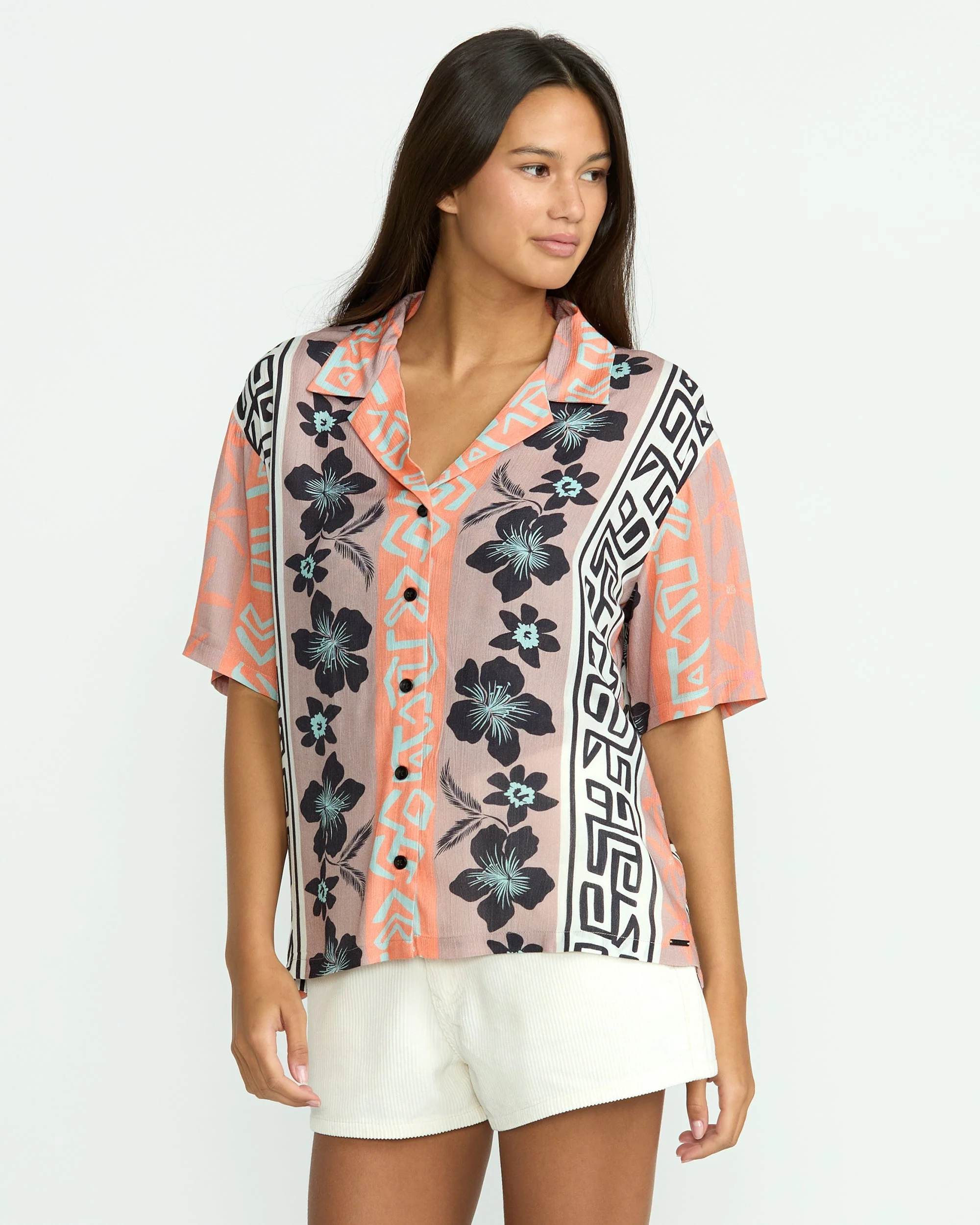 Women's Funtastical Shirt - Image 3