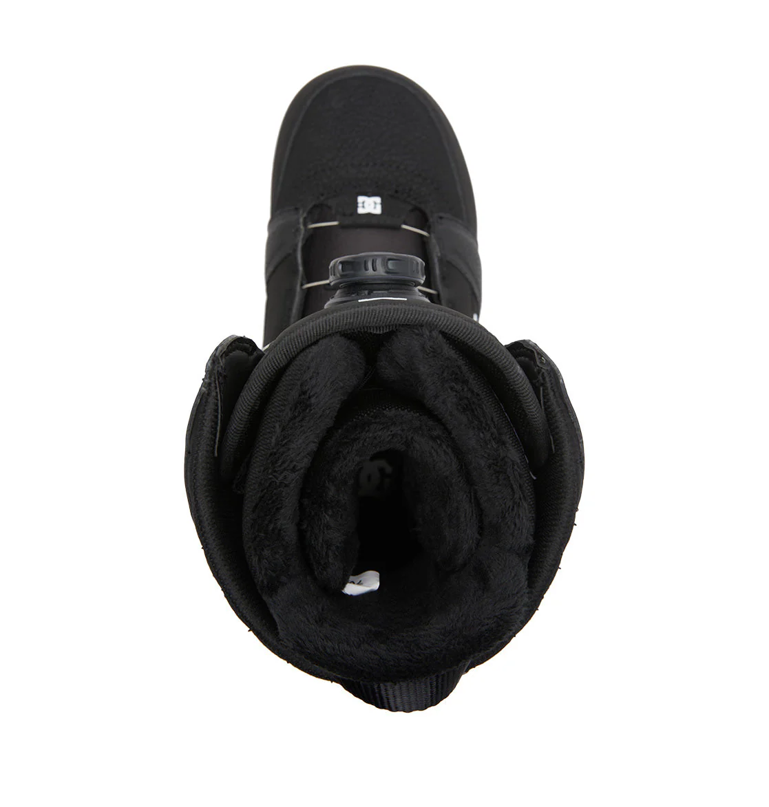 Women's Lotus BOA® Snowboard Boots - Image 7