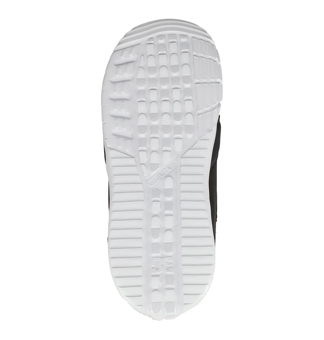 Women's Lotus Snowboard Boots - Image 3
