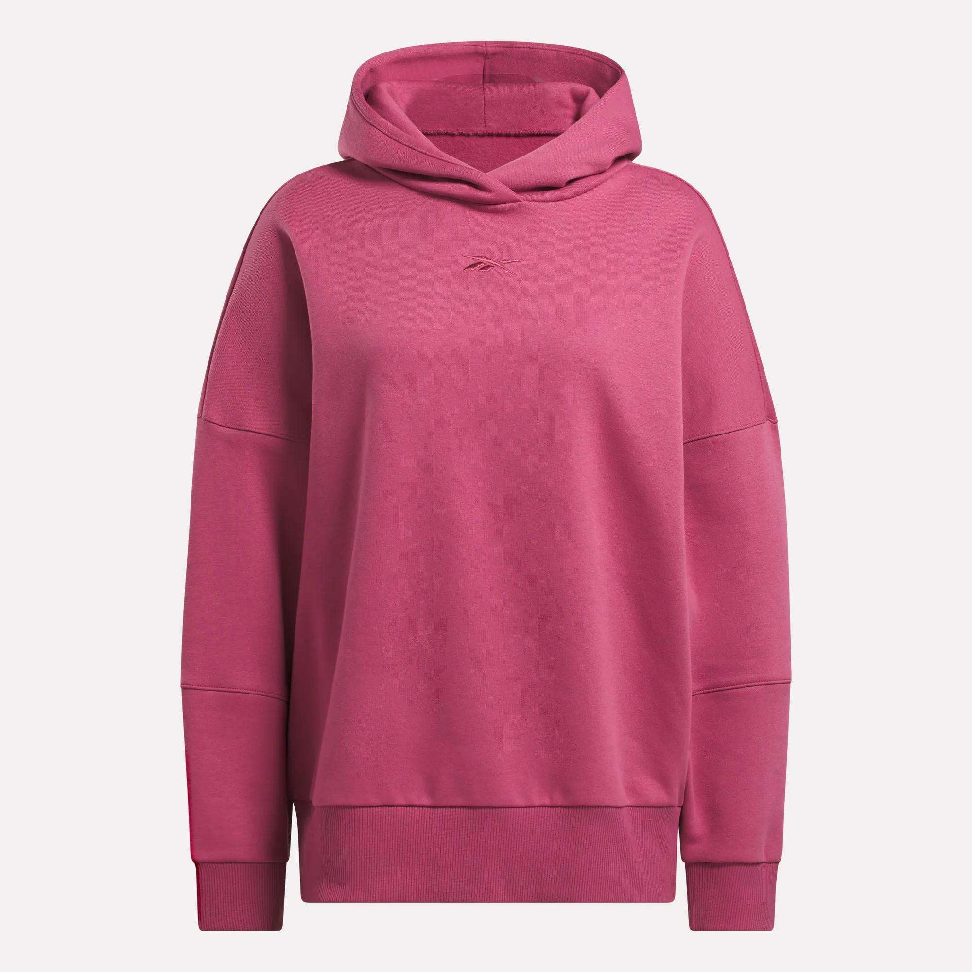 Women's Lux Hoodie - Image 3