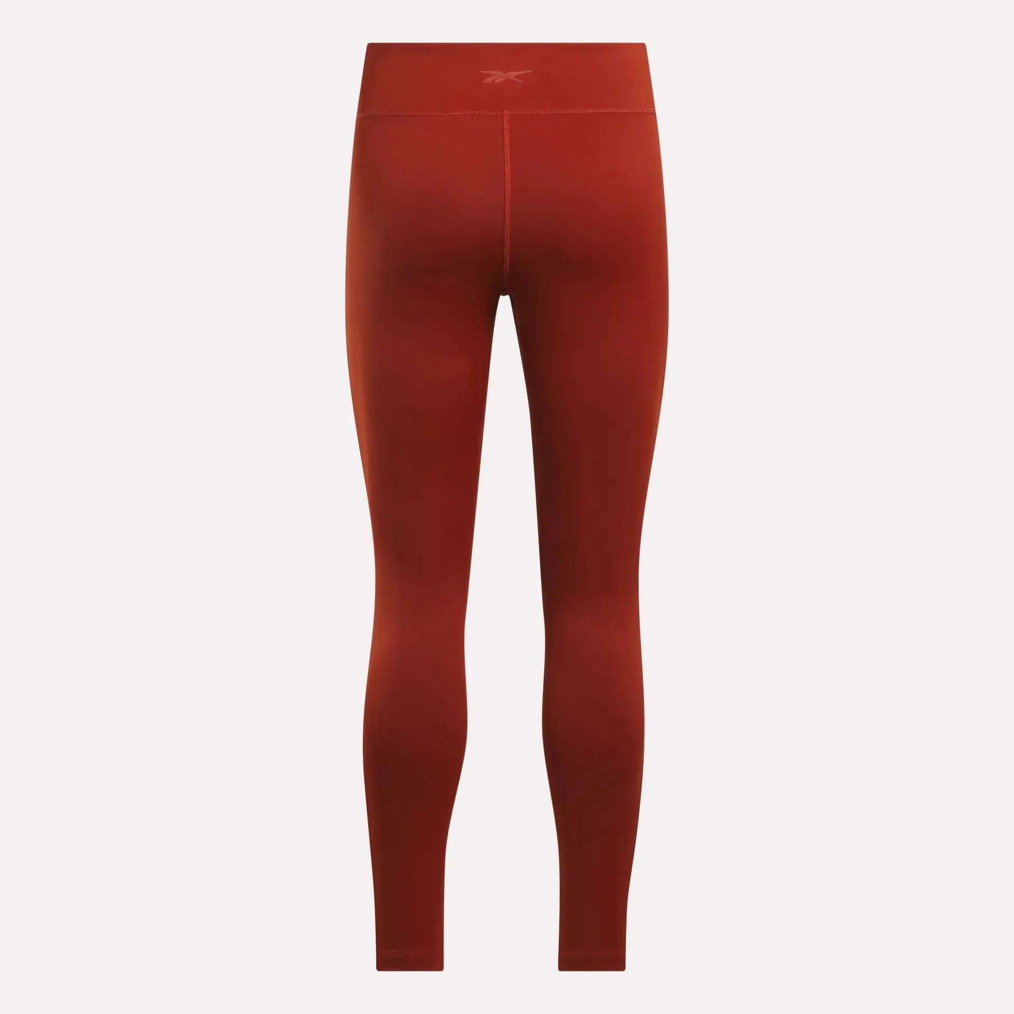 Women's Lux-Lite High-Rise Tights - Image 4