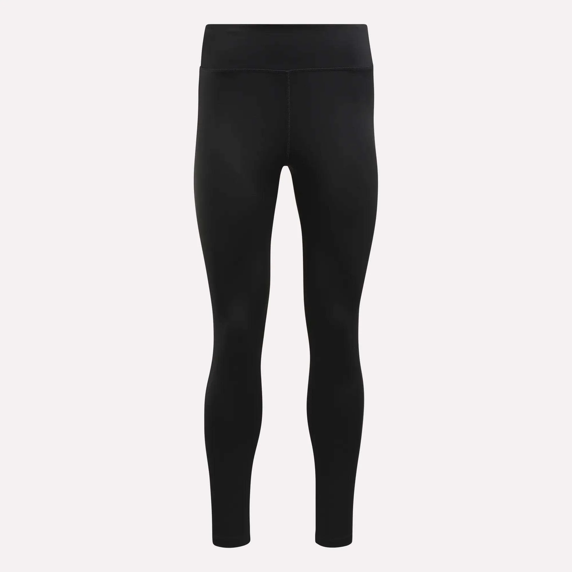 Women's Lux-Lite High-Rise Tights - Image 5