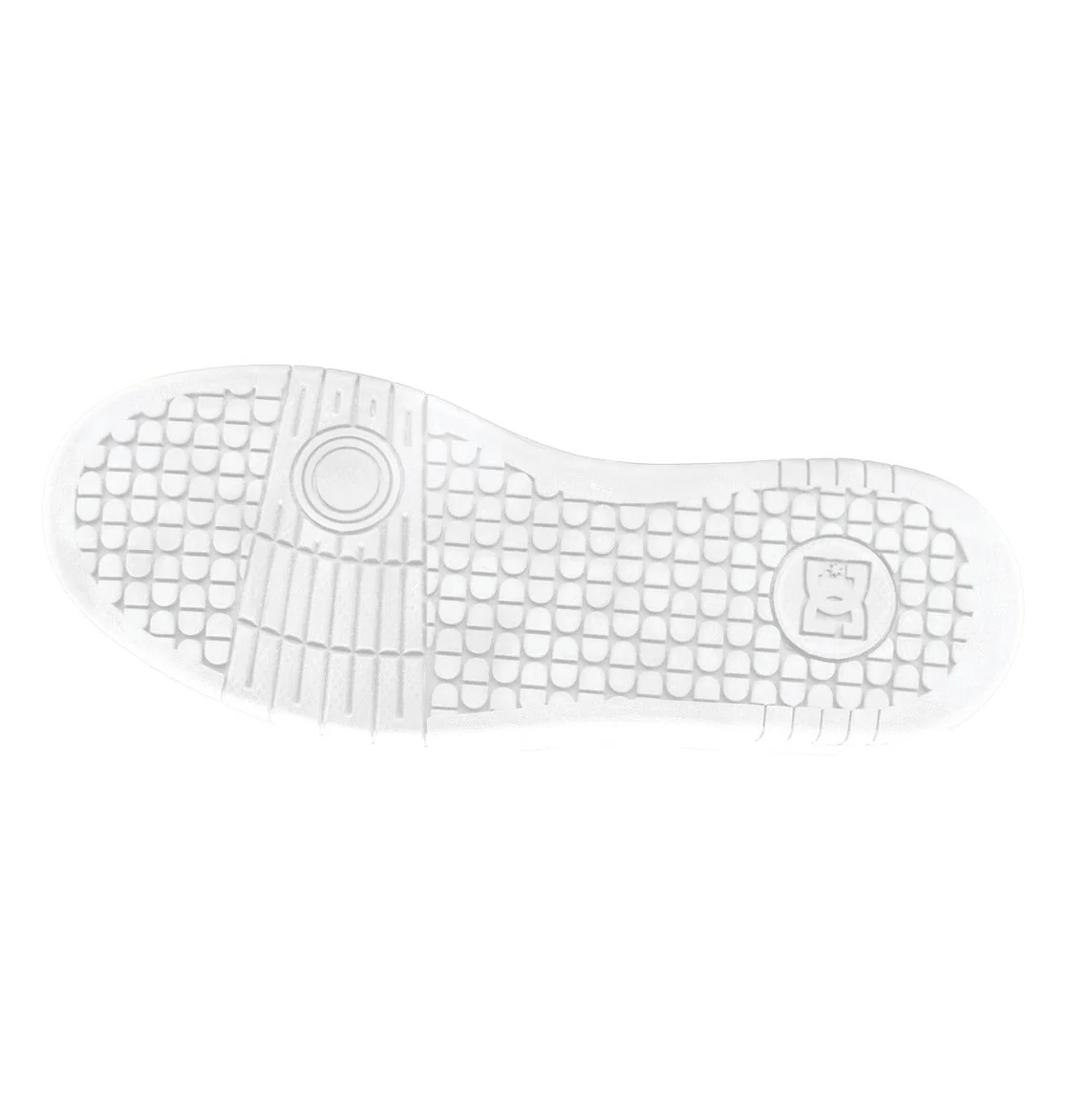 Women's Manteca 4 Platform Shoes - Image 5