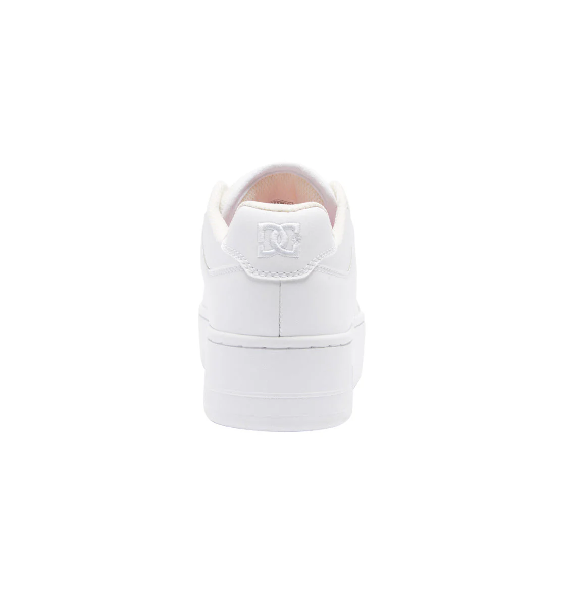 Women's Manteca 4 Platform Shoes - Image 6