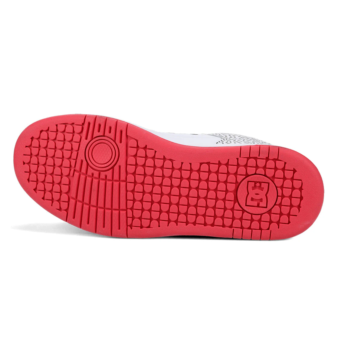 Women's Manteca 4 Shoes - Image 4