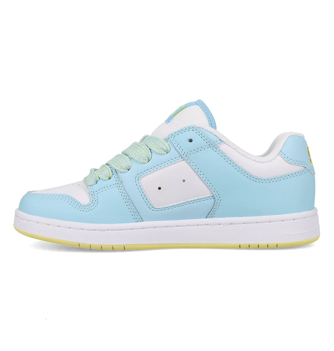 Women's Manteca 4 Shoes - Image 3
