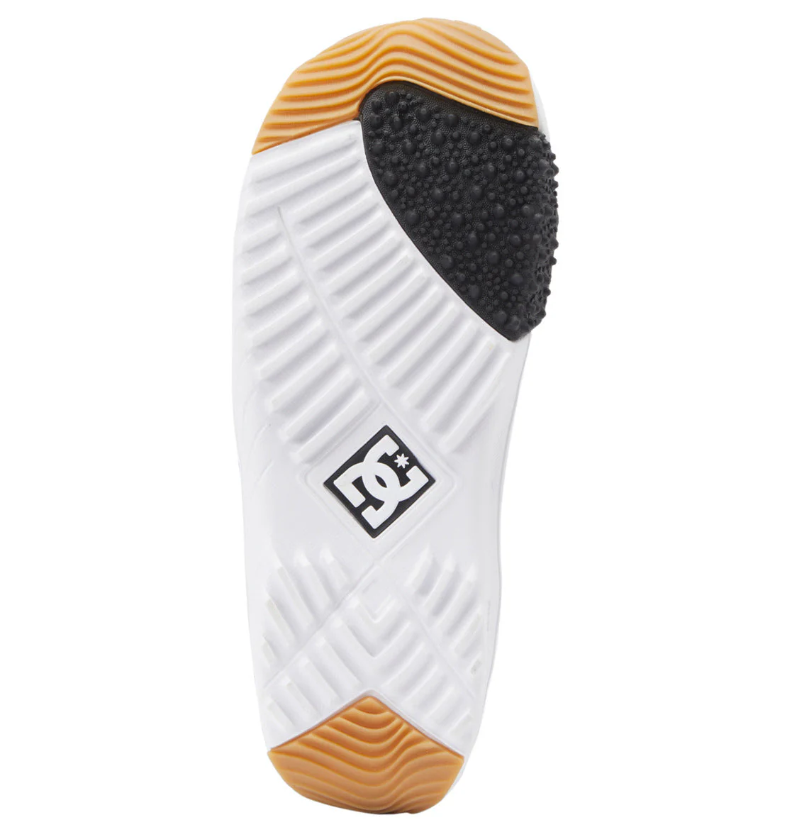 Women's Mora BOA® Snowboard Boots - Image 6