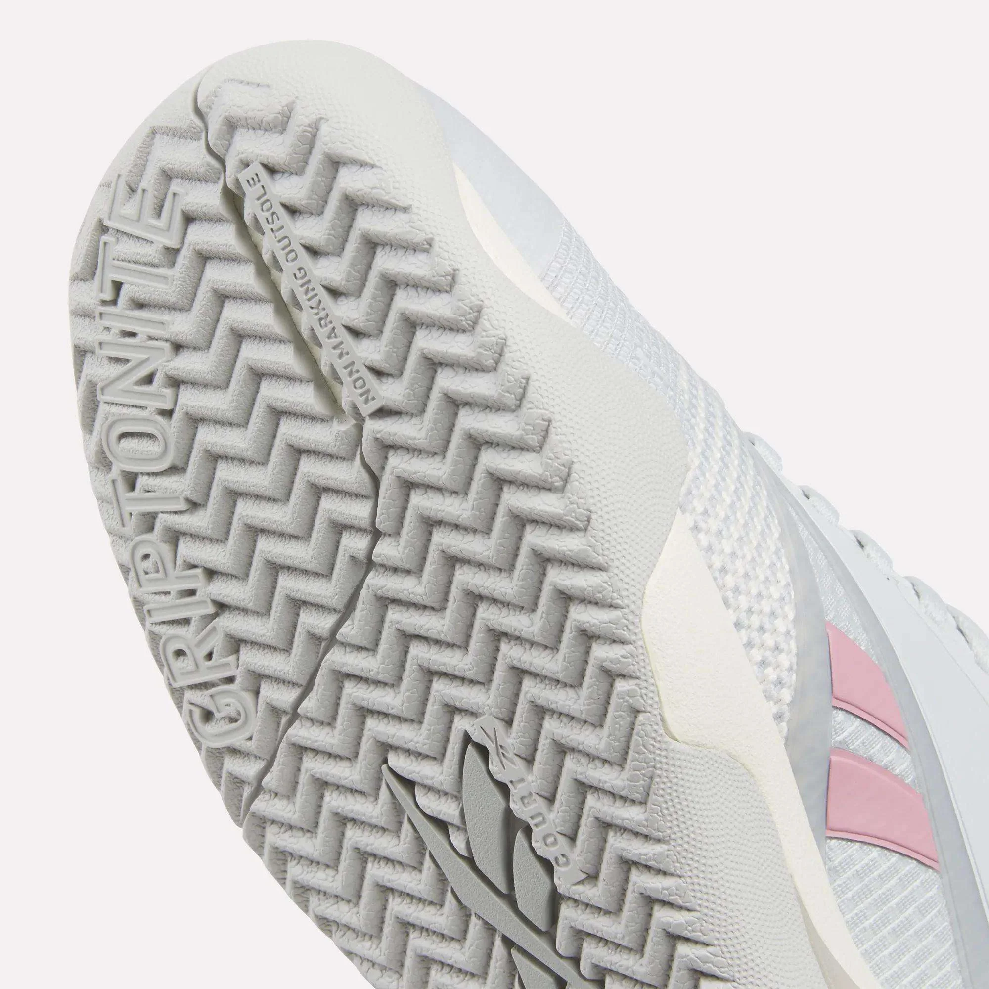 Women's Nano Court Training Shoes - Image 6
