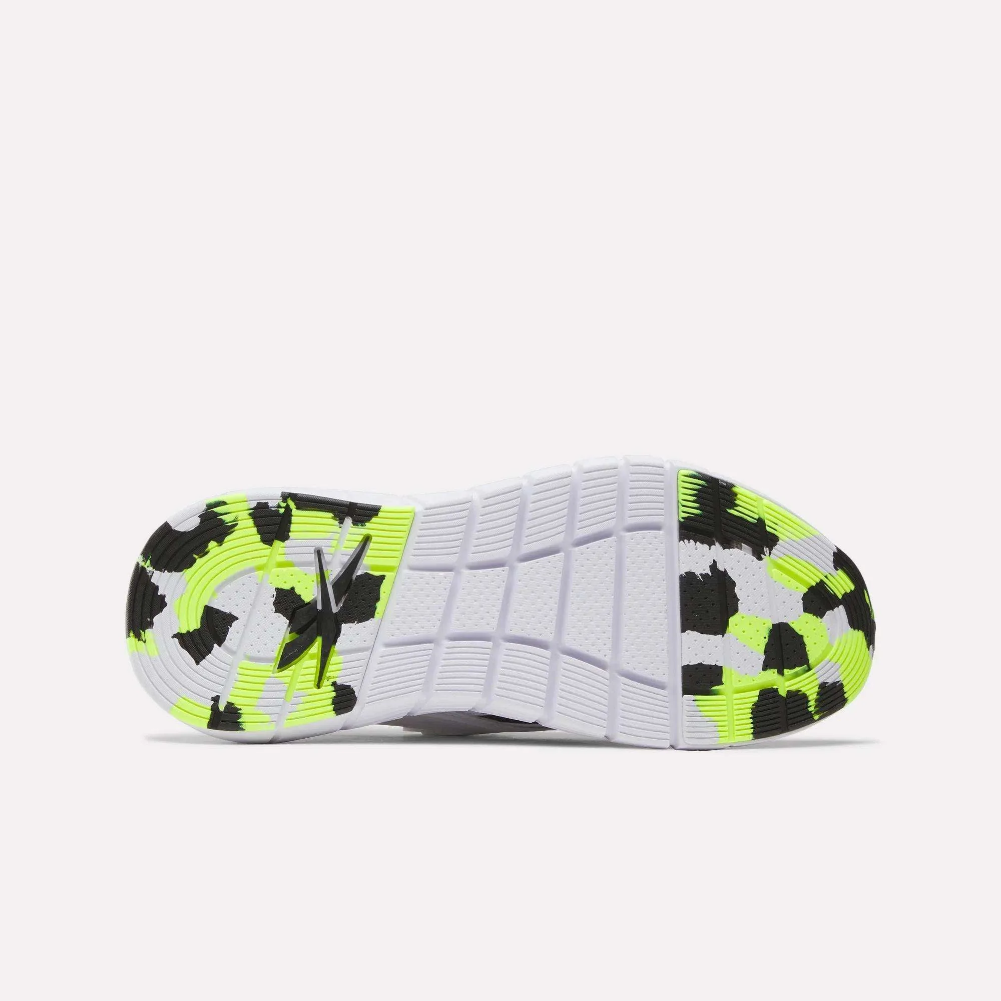 Women's Nano Gym Training Shoes - Image 5