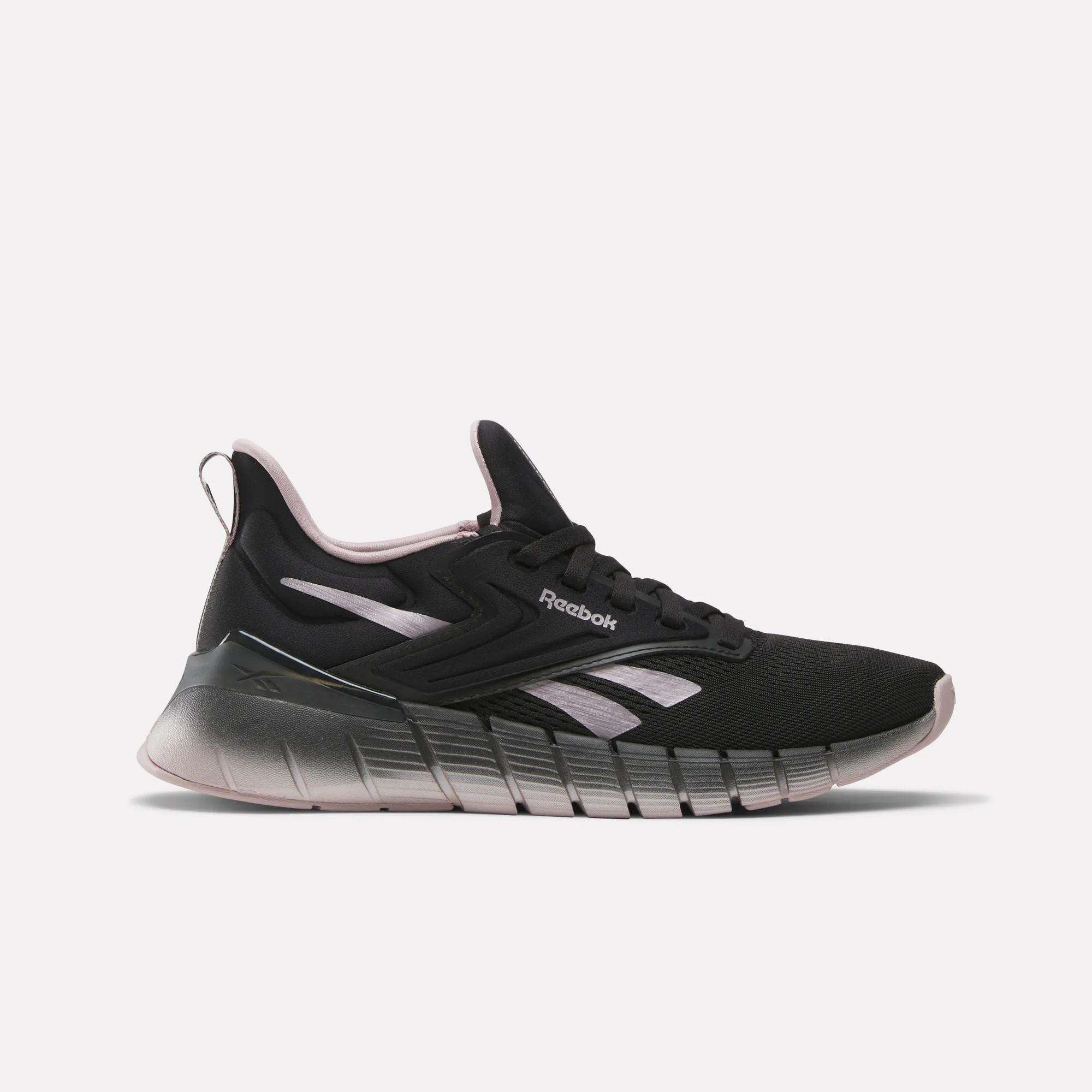 Women's Nano Gym Training Shoes