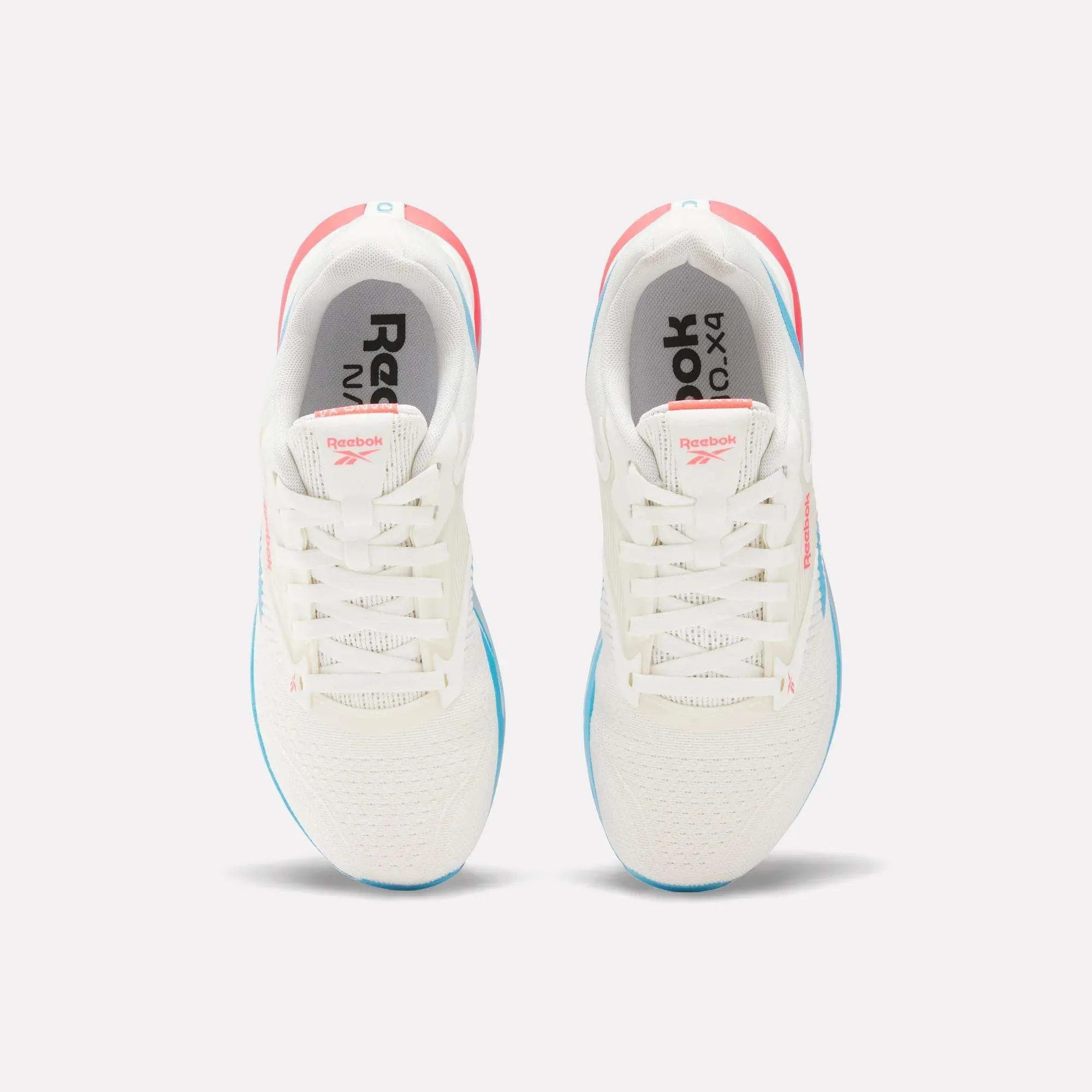 Women's Nano X4 Training Shoes - Image 2