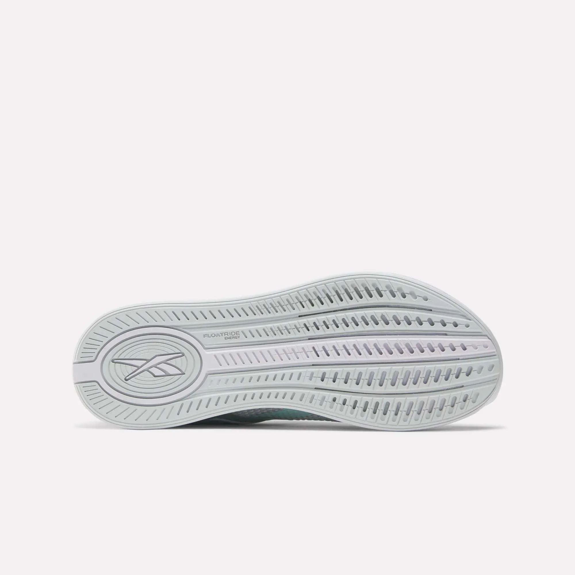 Women's Nano X4 Training Shoes - Image 5