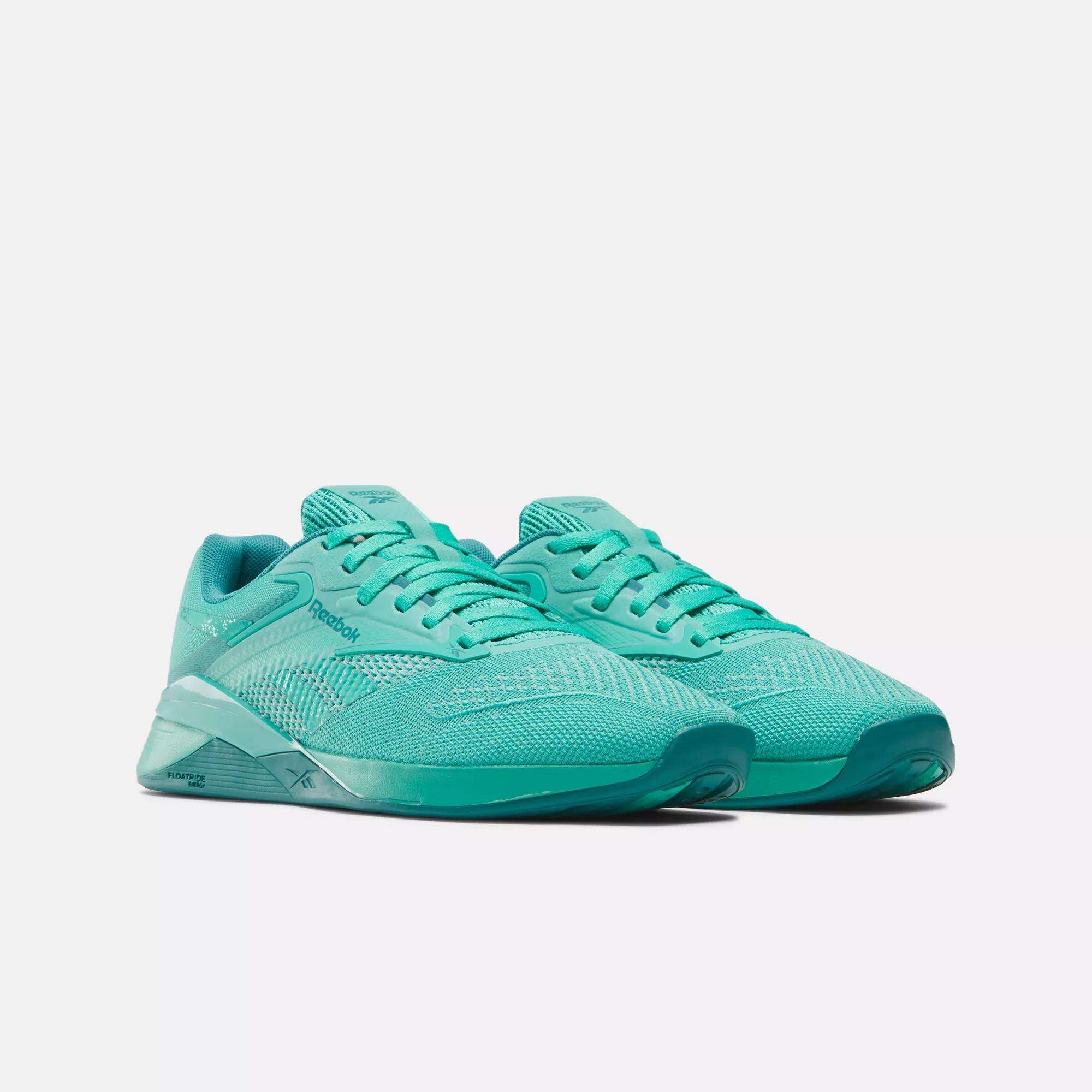 Women's Nano X4 Training Shoes - Image 4