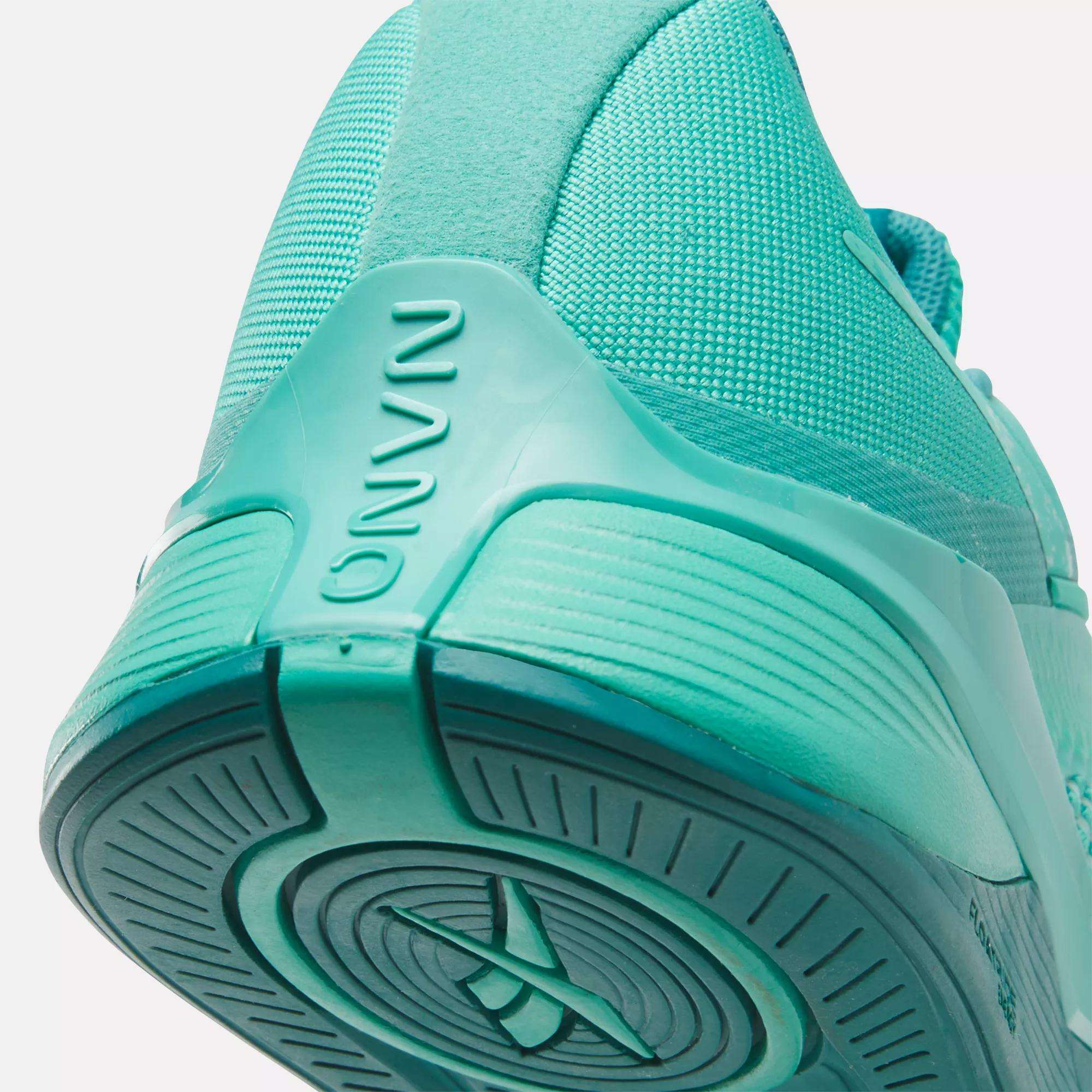 Women's Nano X4 Training Shoes - Image 5