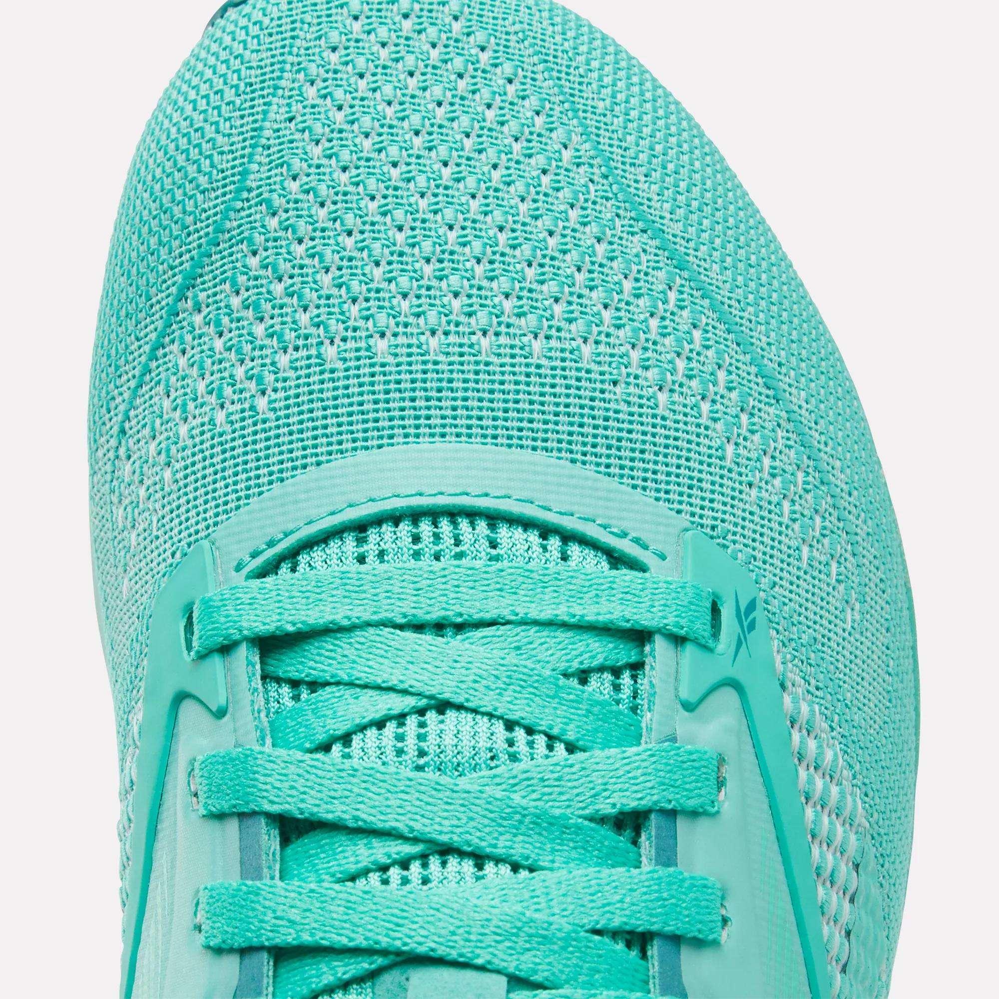 Women's Nano X4 Training Shoes - Image 6
