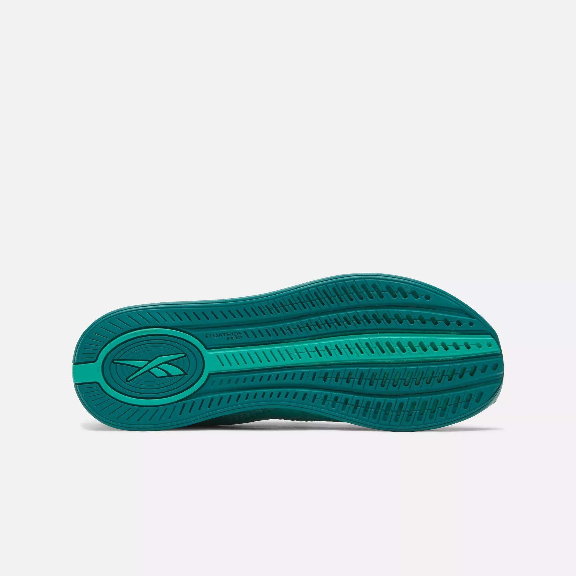 Women's Nano X4 Training Shoes - Image 7