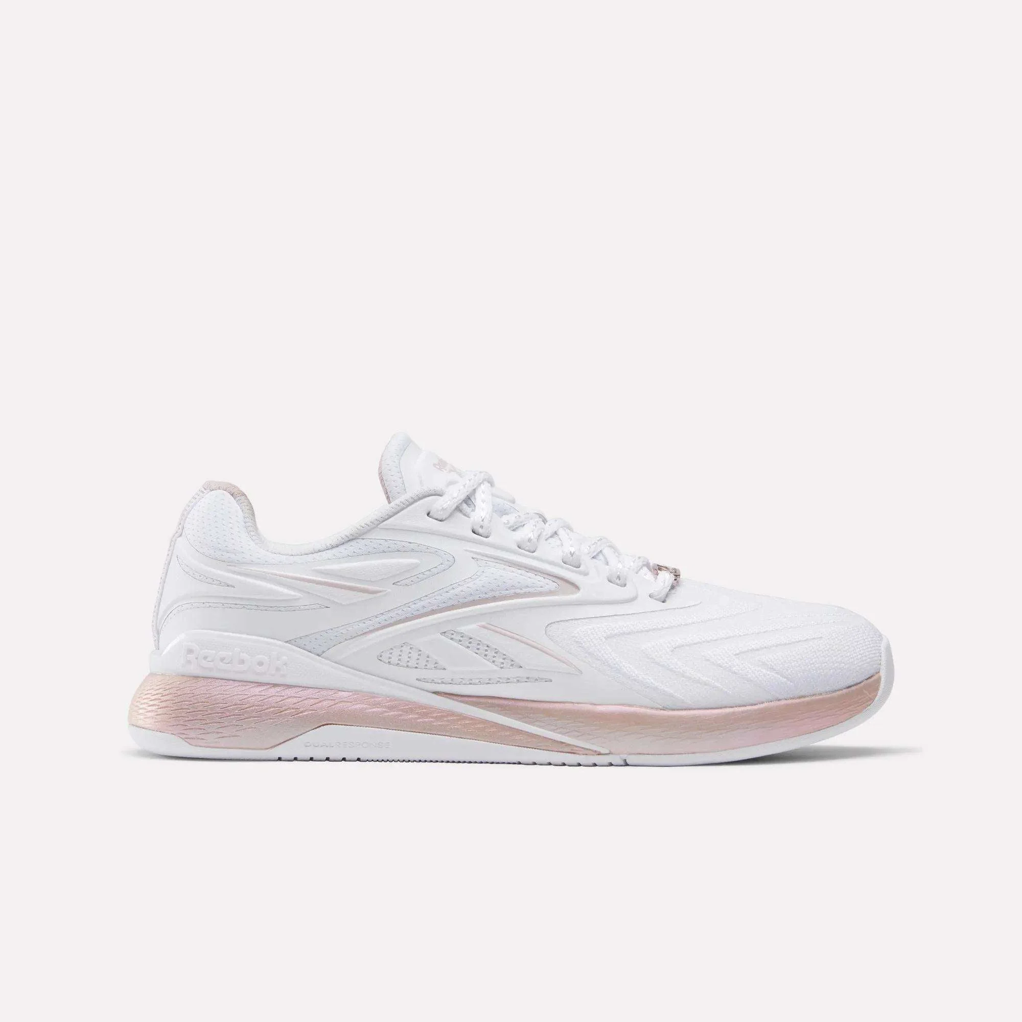 Women's Nano X5 Edge Training Shoes