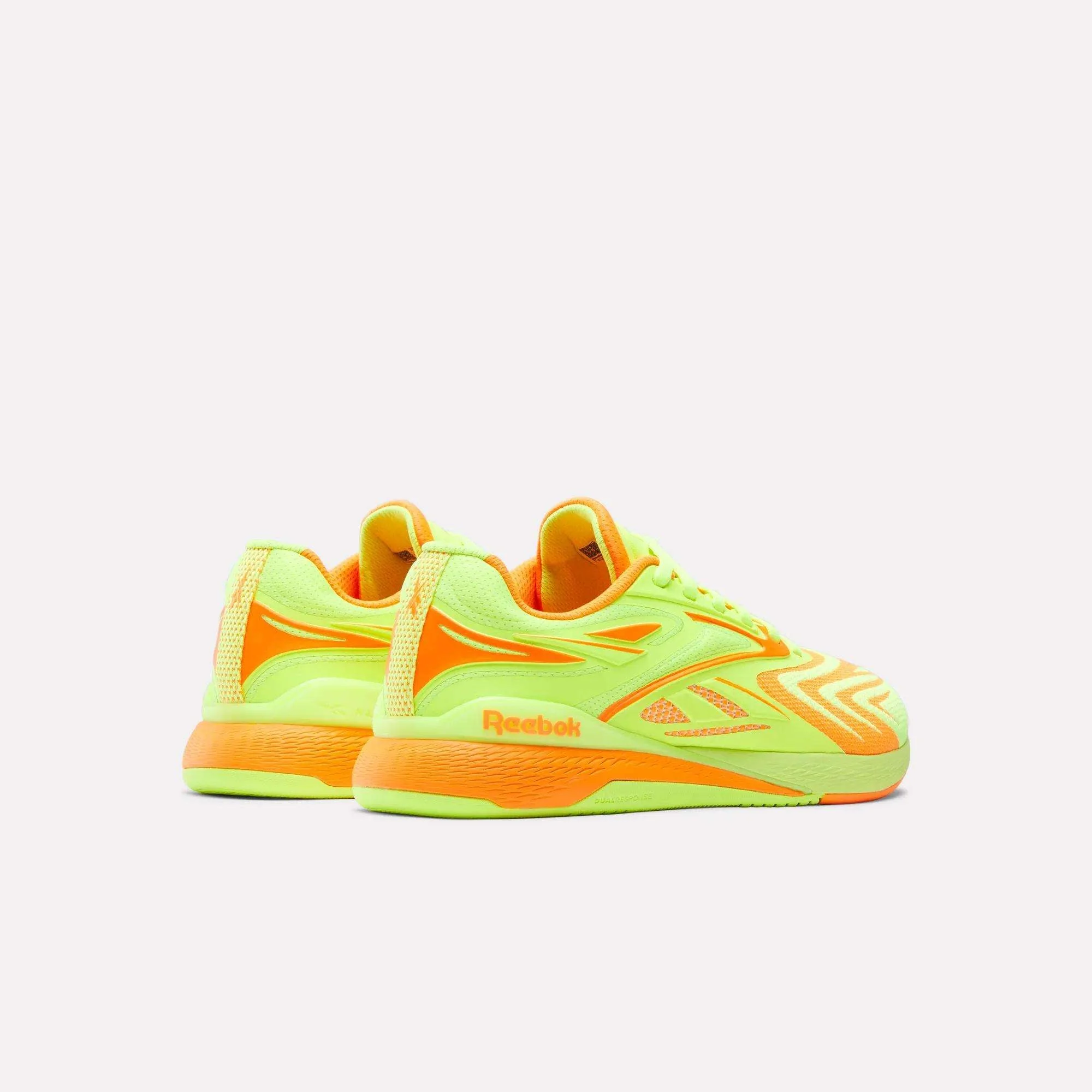 Women's Nano X5 Edge Training Shoes - Image 4