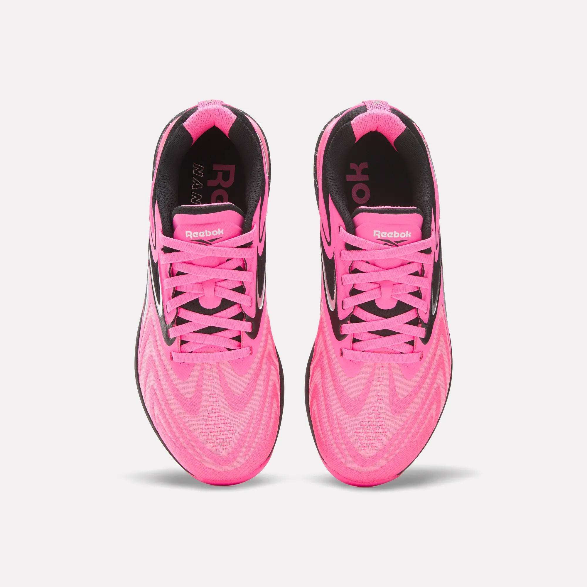 Women's Nano X5 Edge Training Shoes - Image 3