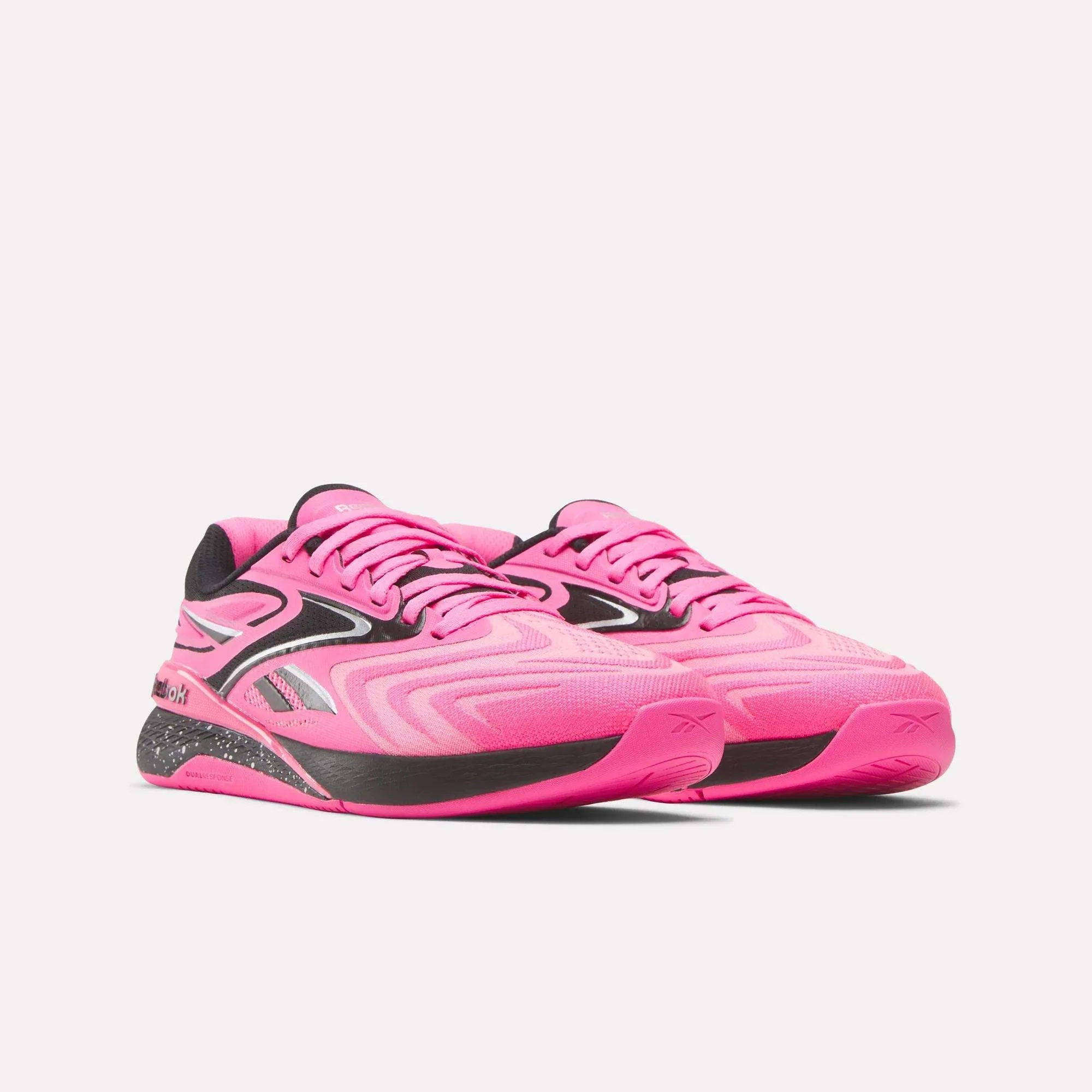Women's Nano X5 Edge Training Shoes - Image 5