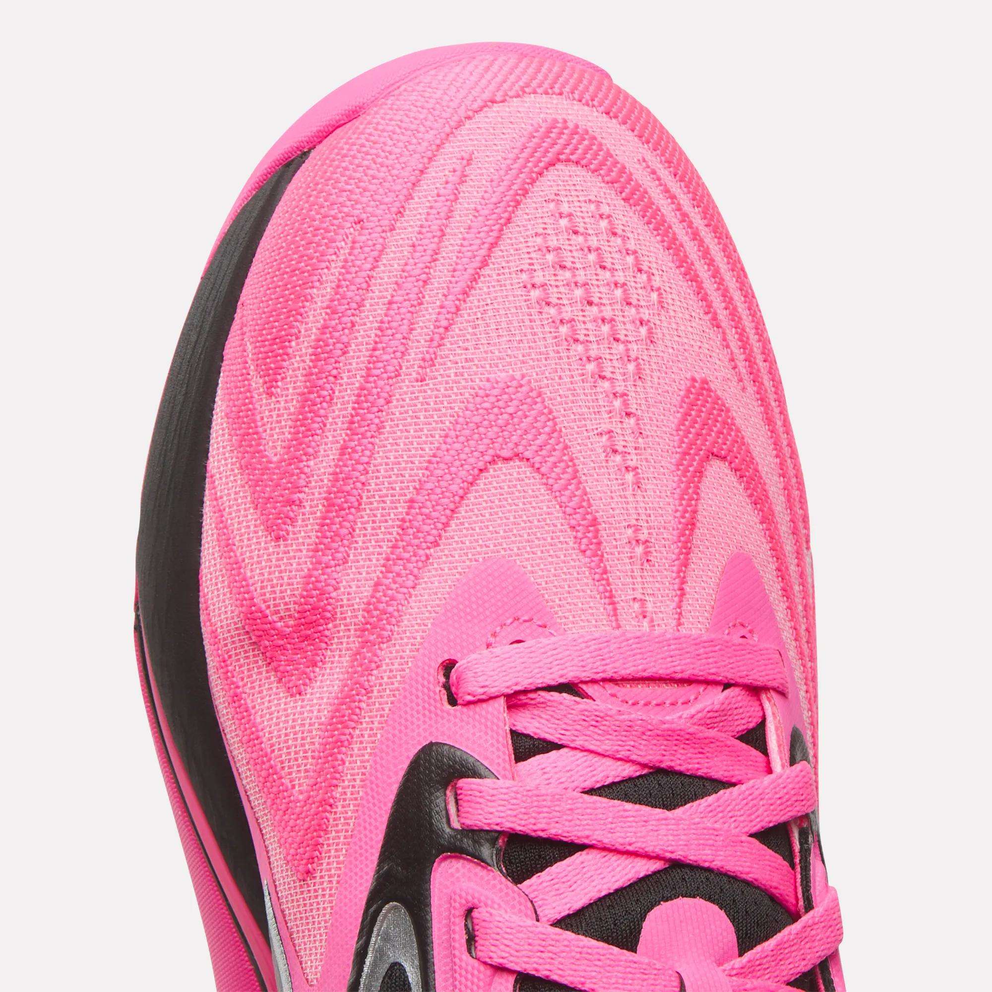 Women's Nano X5 Edge Training Shoes - Image 6