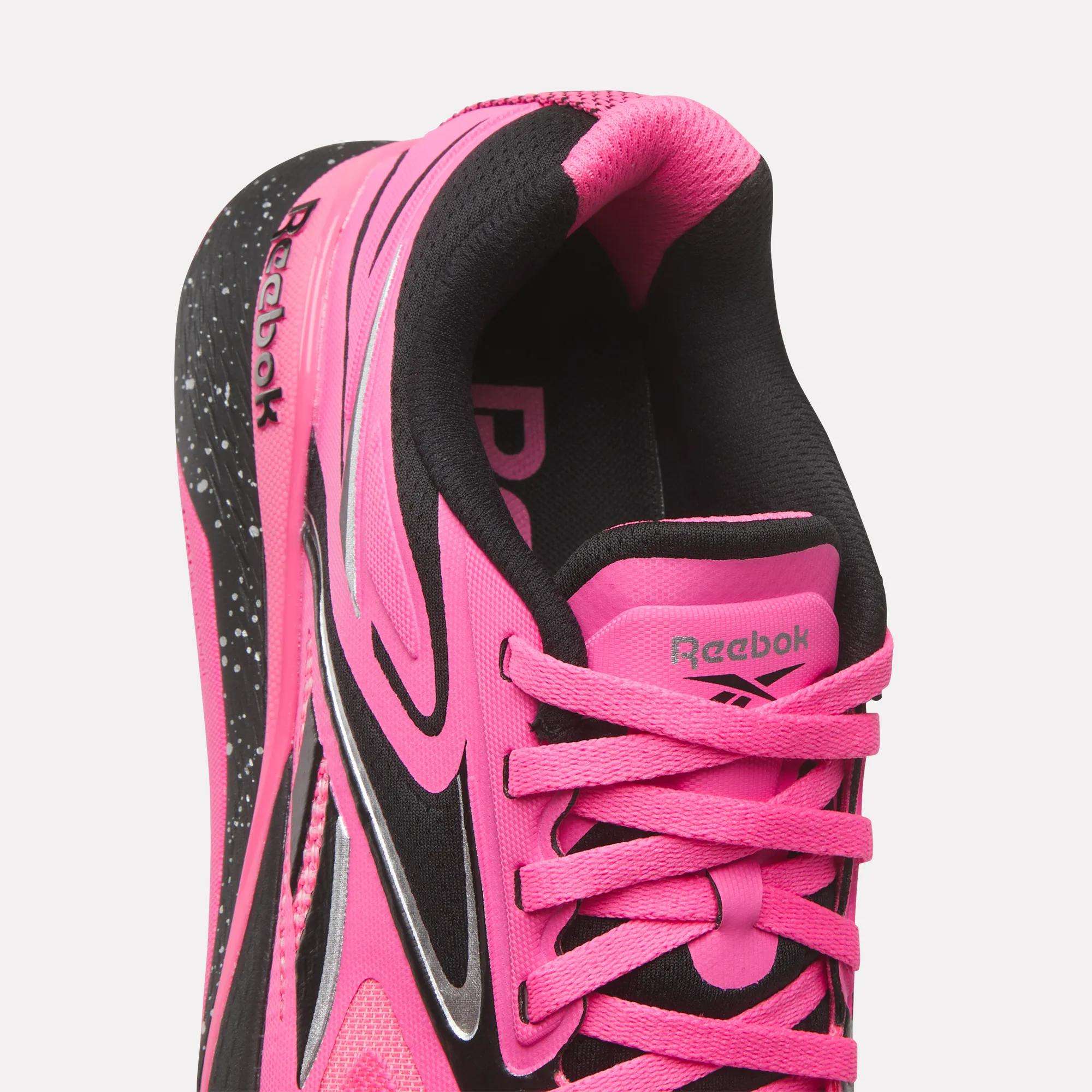 Women's Nano X5 Edge Training Shoes - Image 7