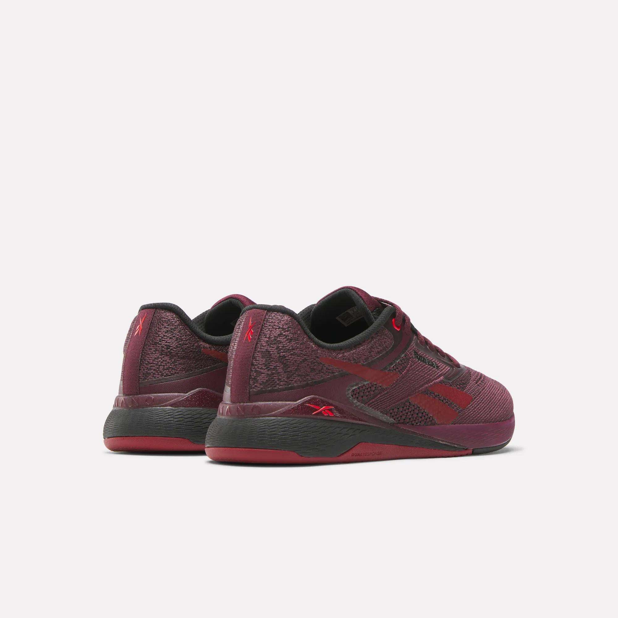 Women's Nano X5 Training Shoes - Image 3