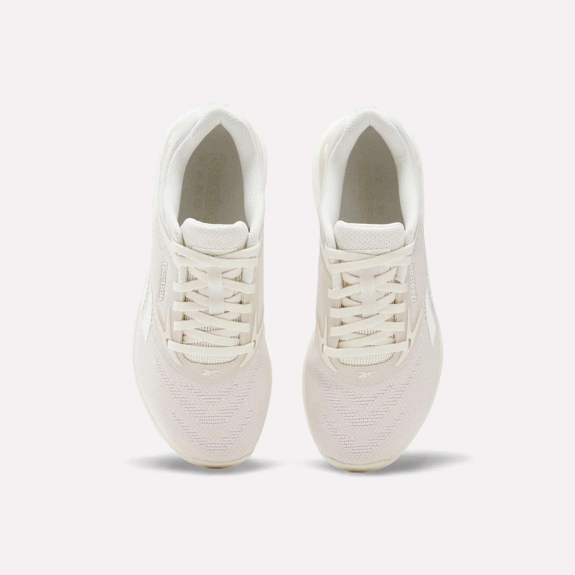 Women's Nano X5 Training Shoes - Image 6