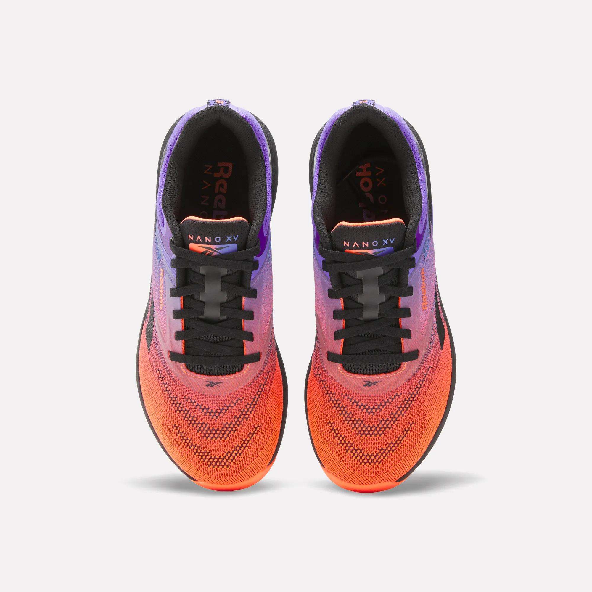 Women's Nano X5 Training Shoes - Image 2