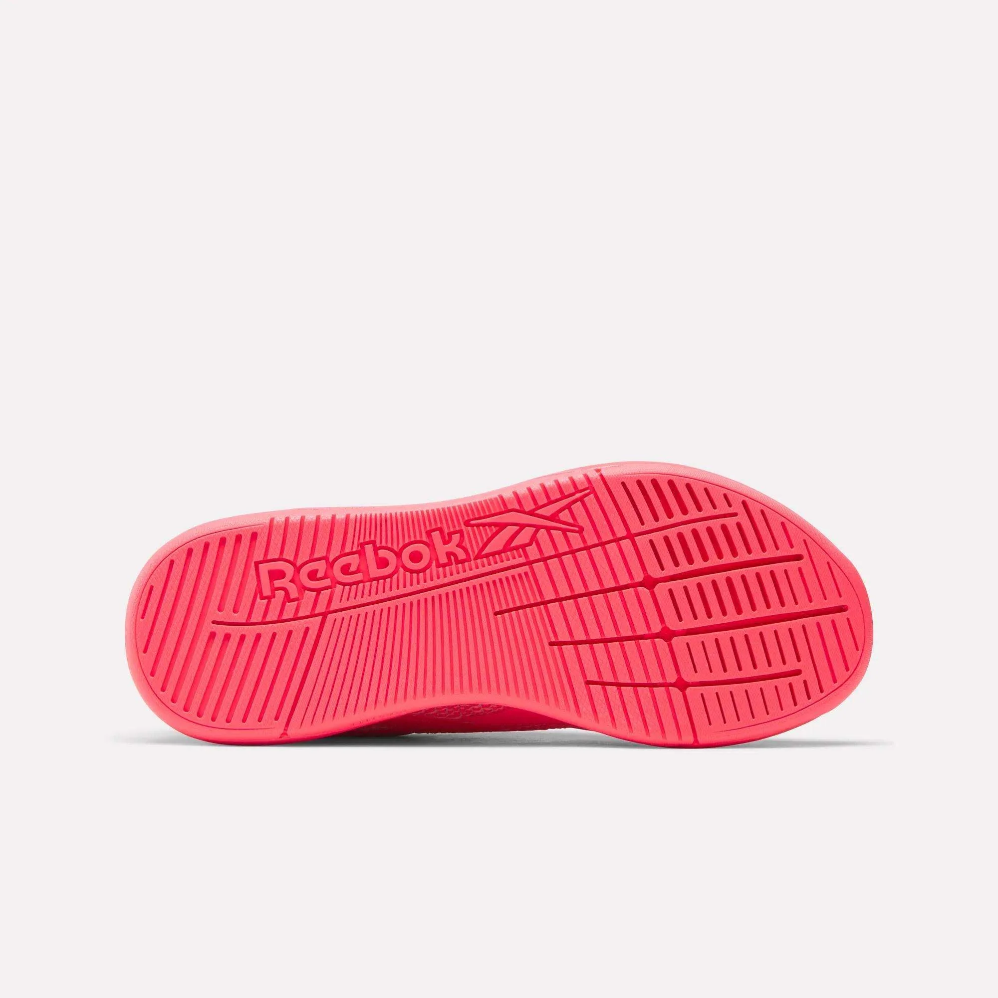Women's Nano X5 Training Shoes - Image 7