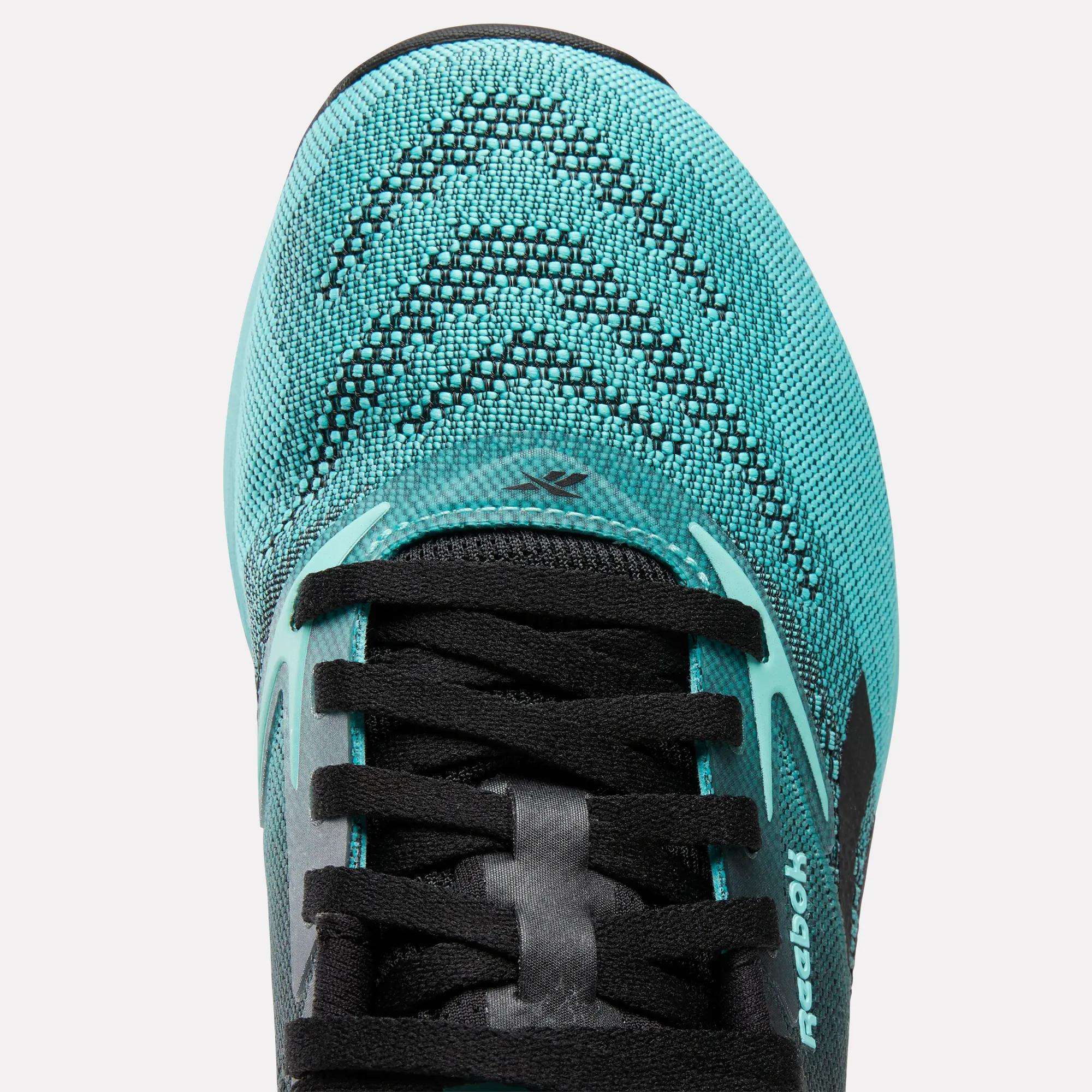 Women's Nano X5 Training Shoes - Image 3