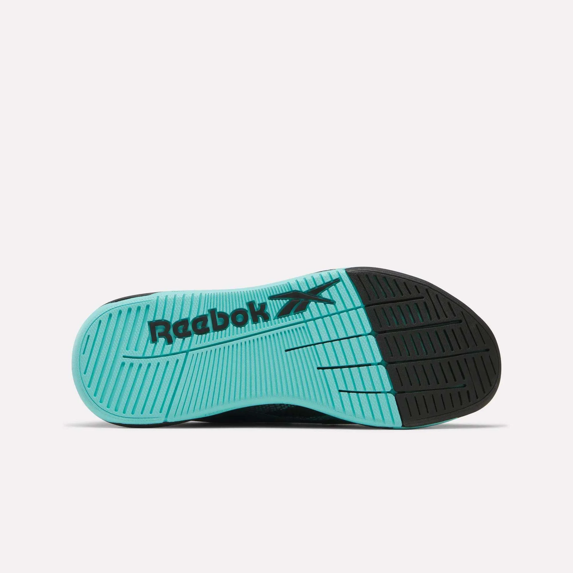 Women's Nano X5 Training Shoes - Image 5