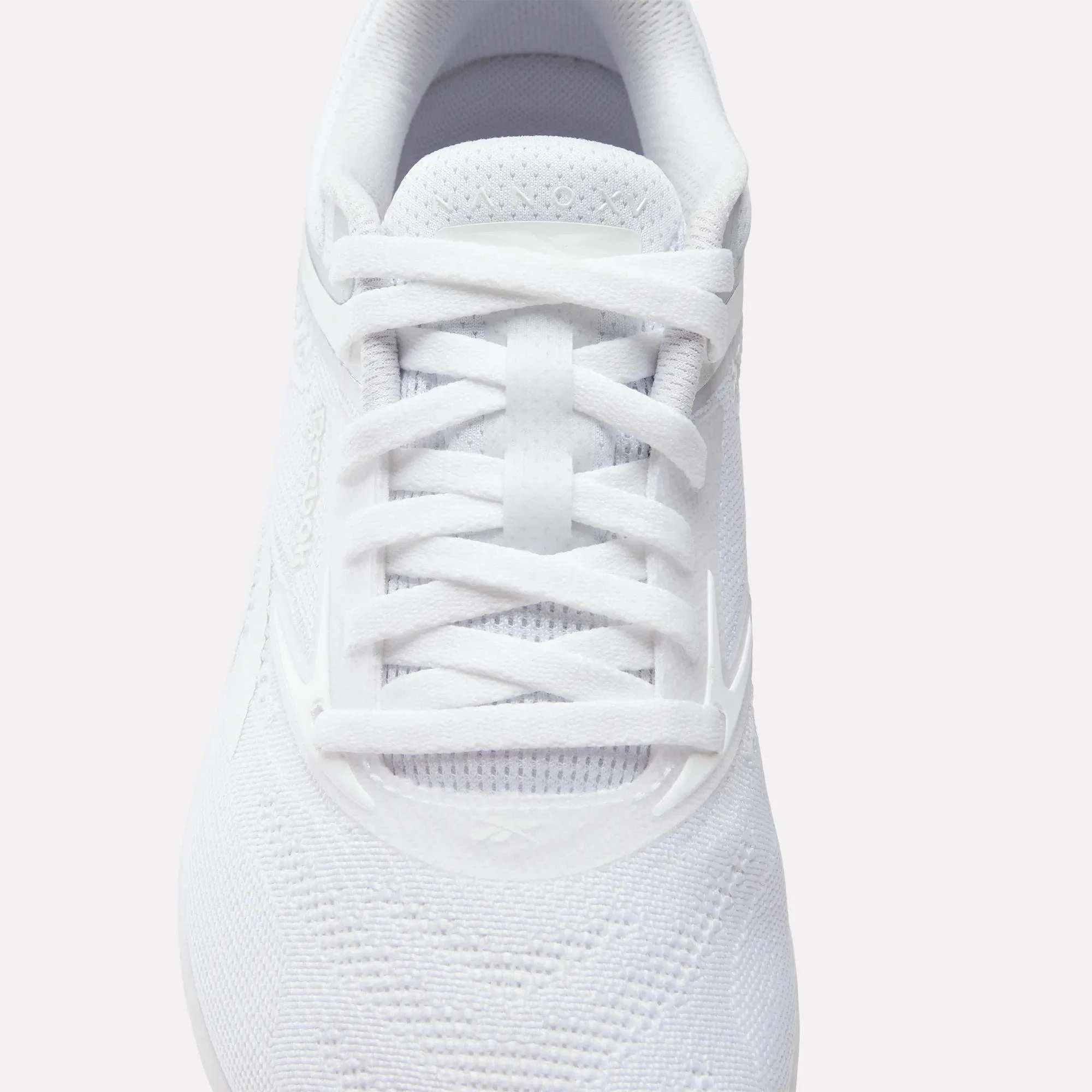 Women's Nano X5 Training Shoes - Image 7