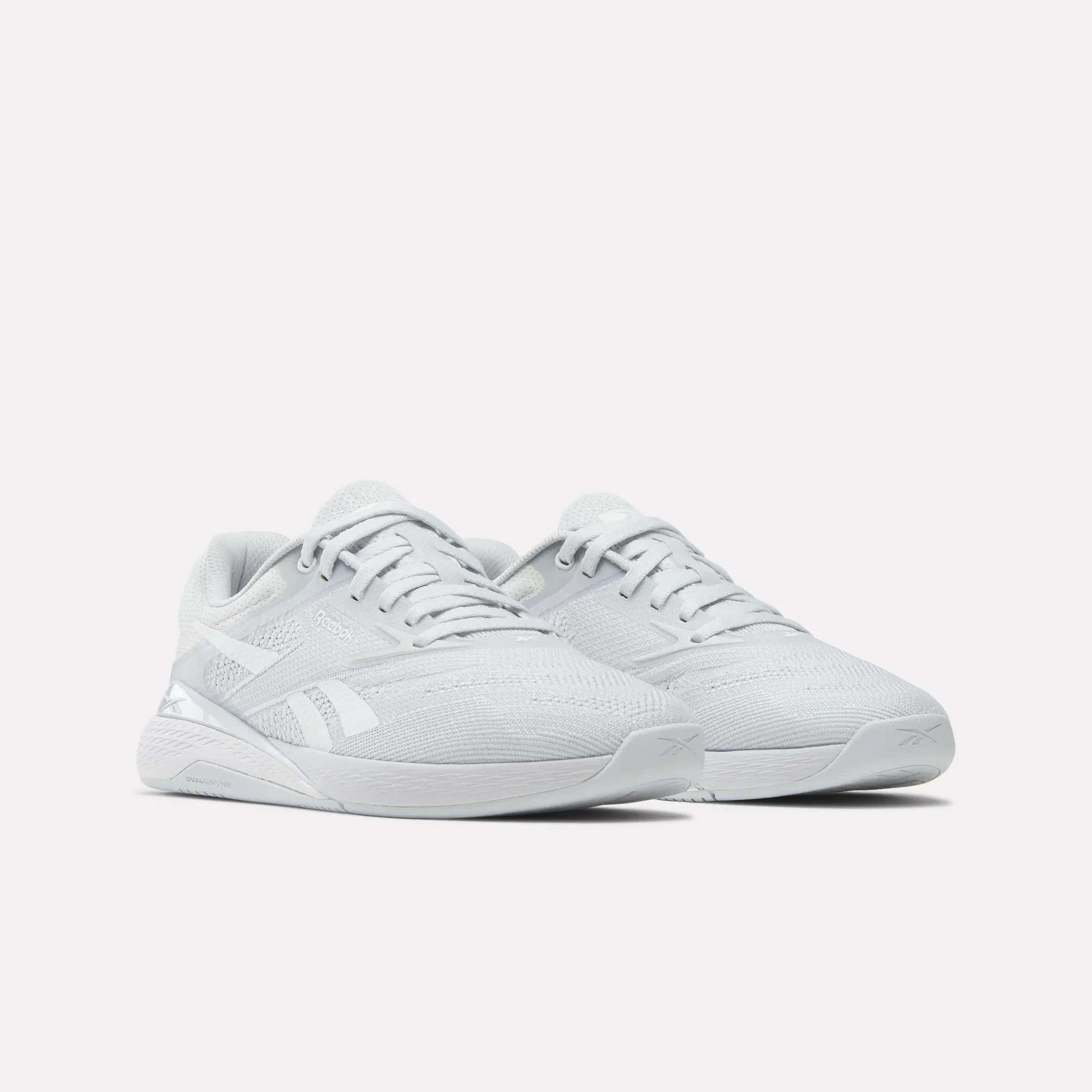 Women's Nano X5 Training Shoes - Image 4