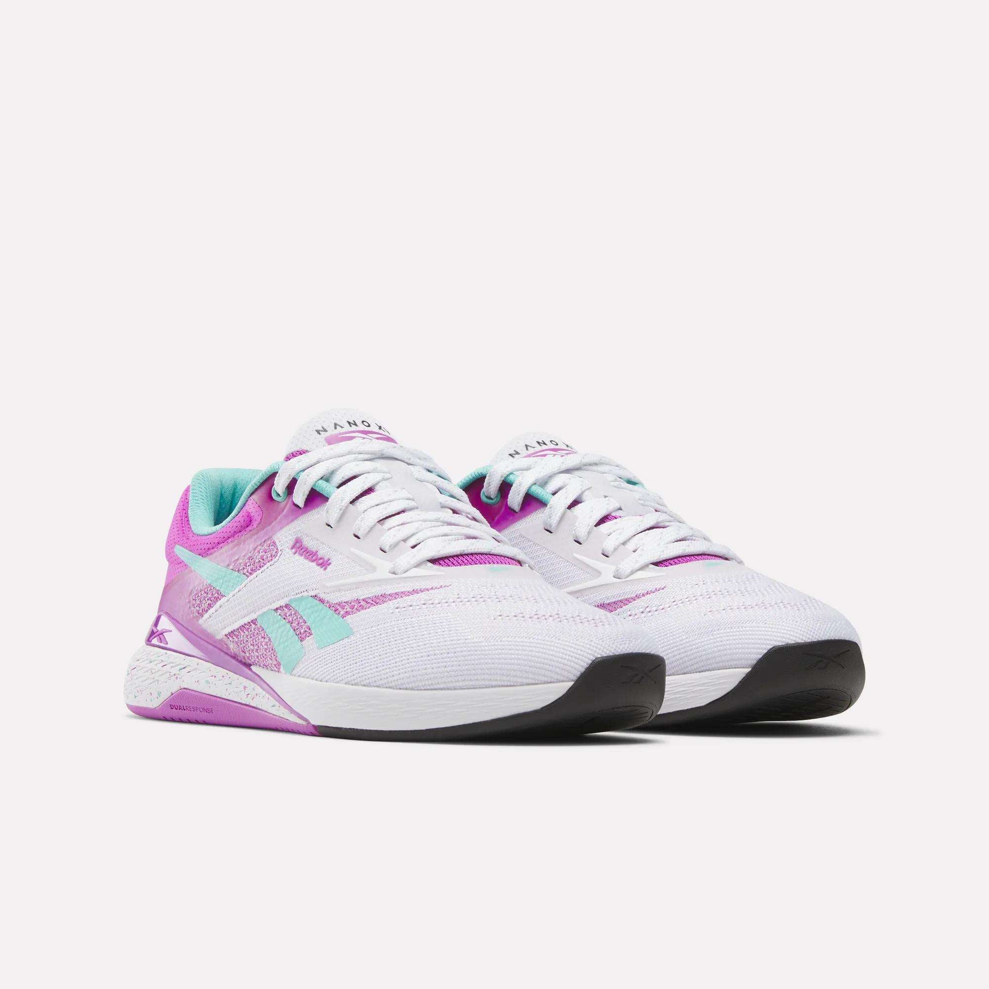 Women's Nano X5 Training Shoes - Image 4