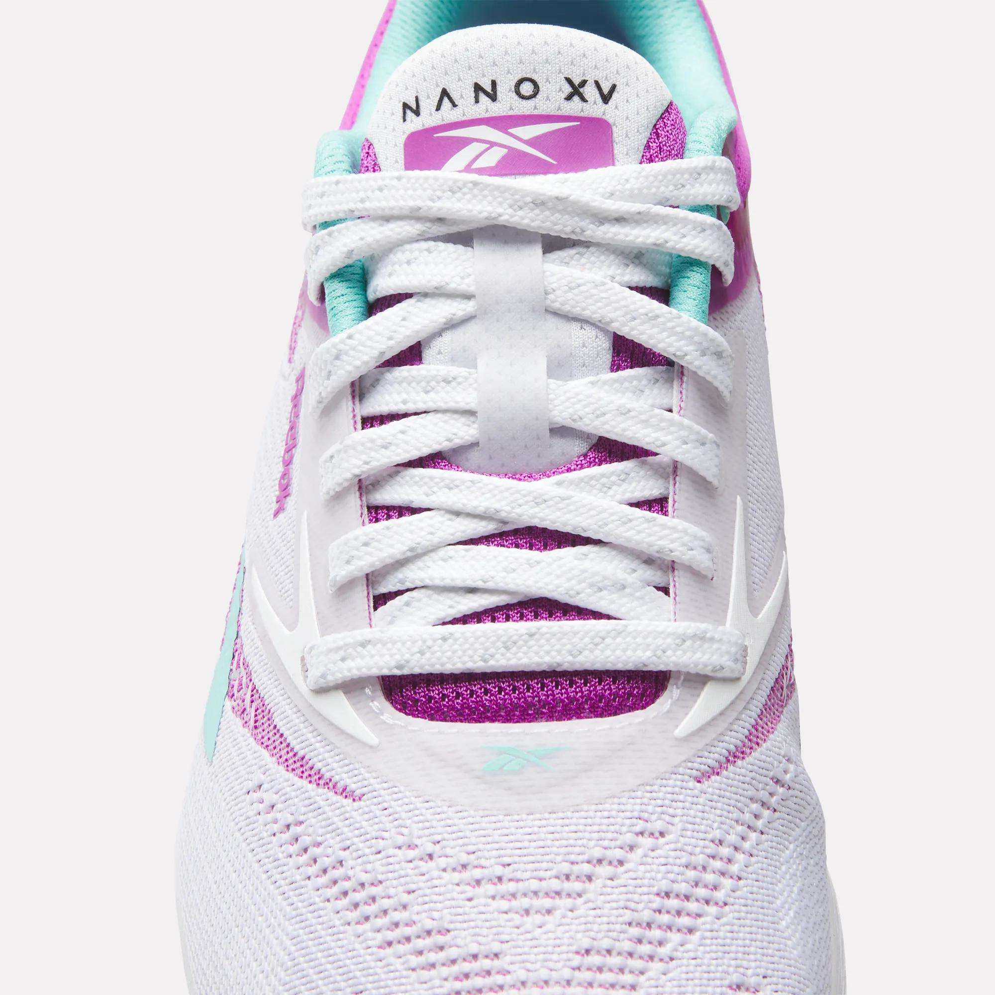 Women's Nano X5 Training Shoes - Image 6