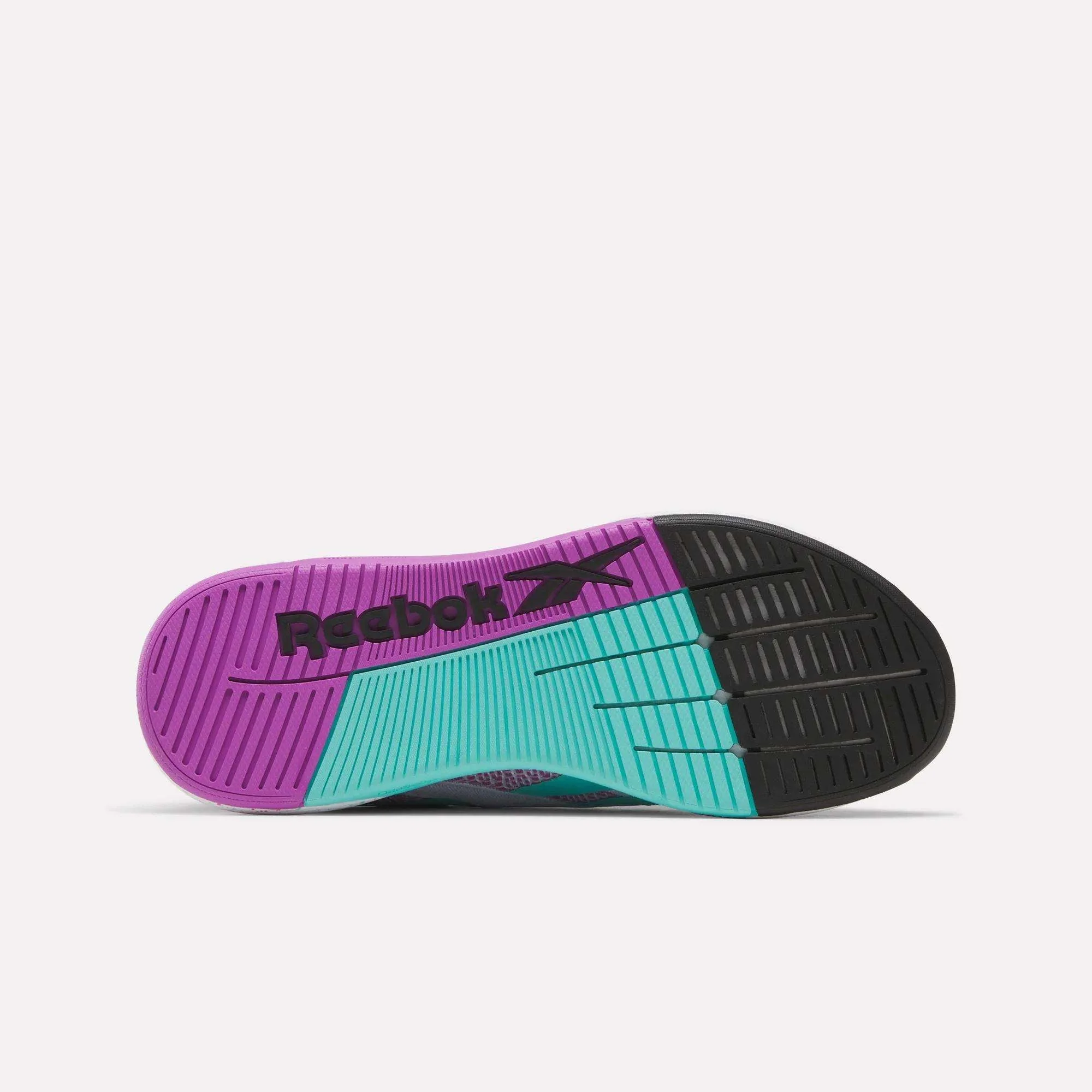 Women's Nano X5 Training Shoes - Image 7